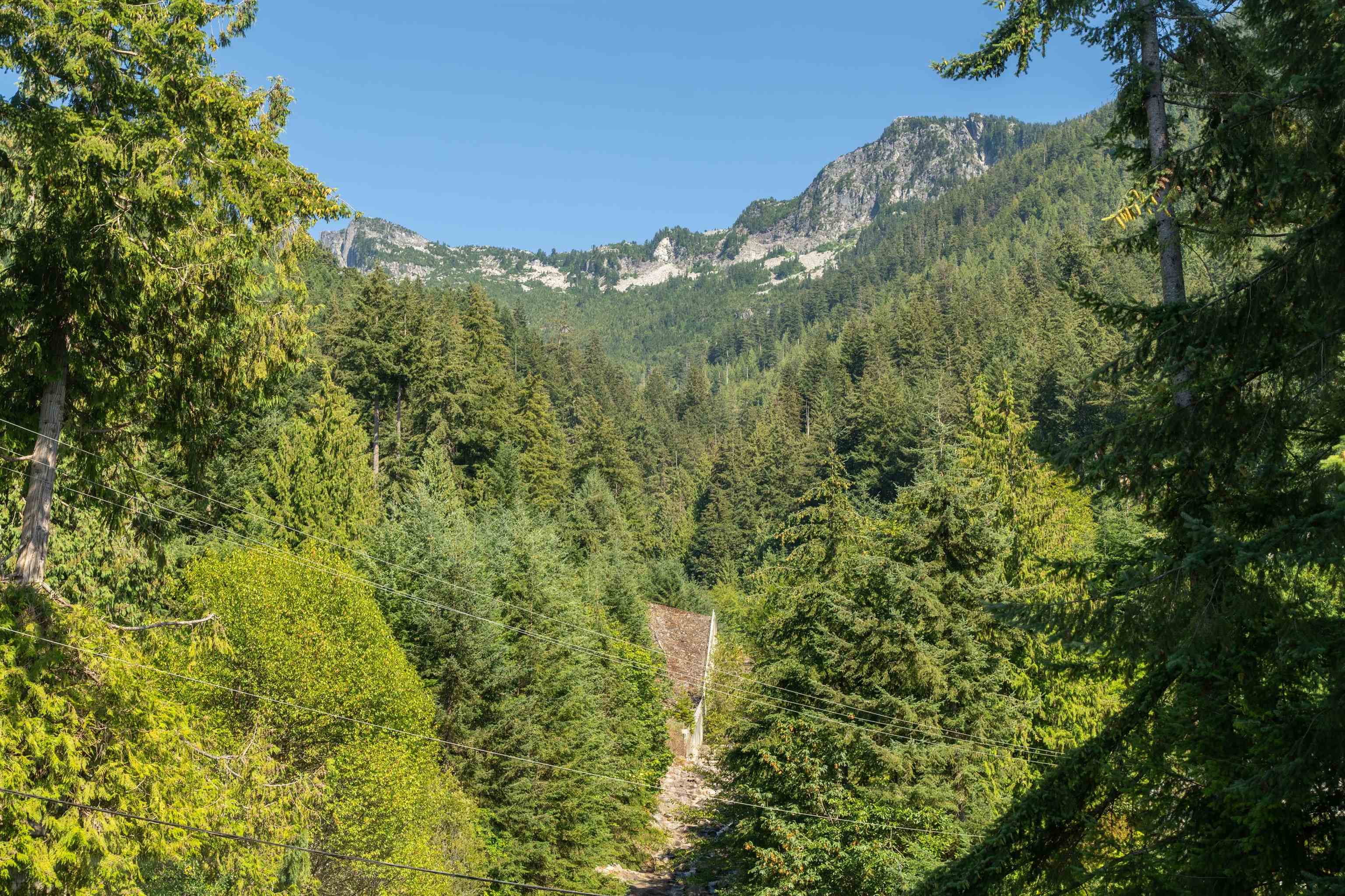 Listing image of 438 CROSSCREEK ROAD