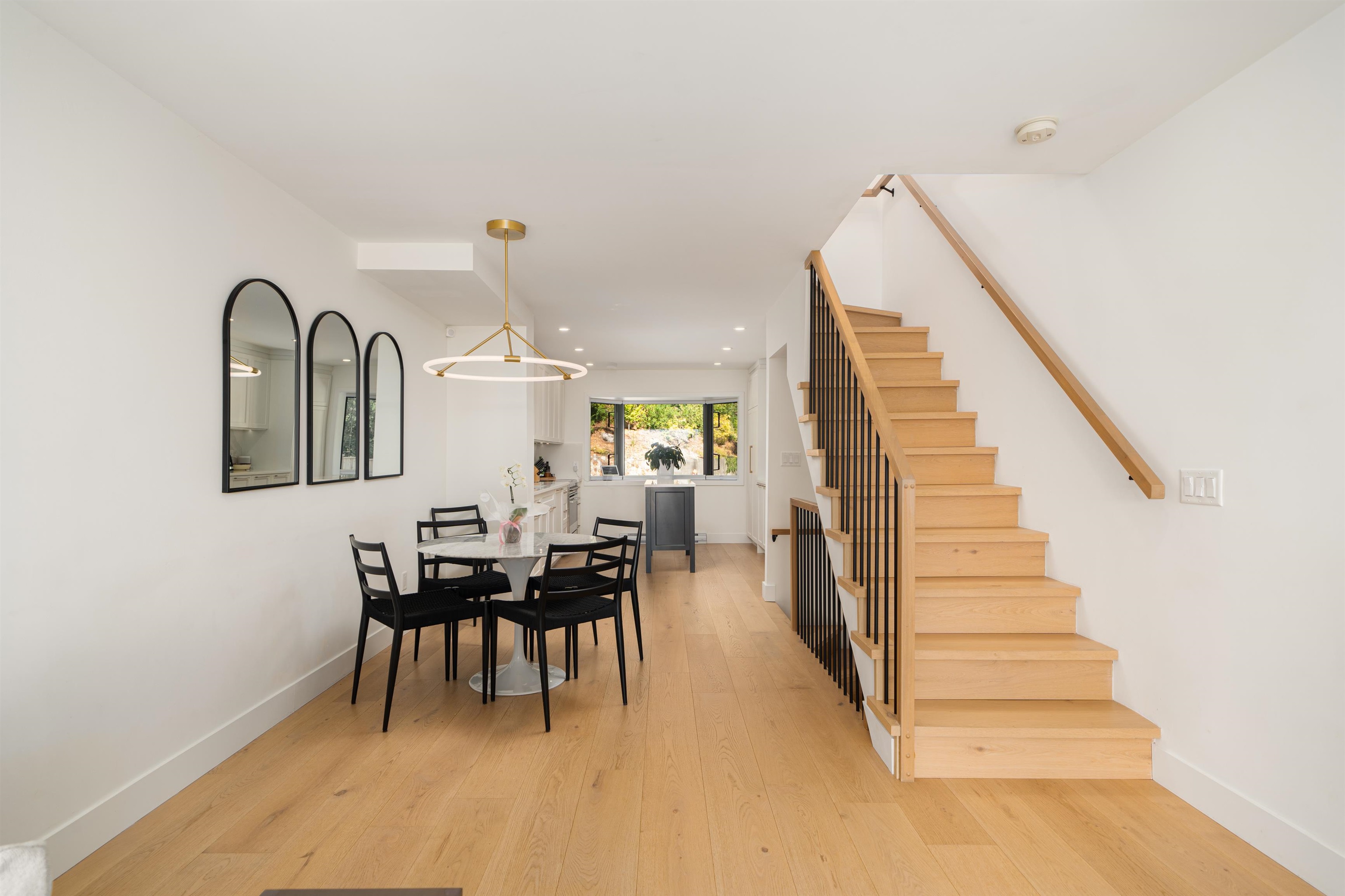 Listing image of 438 CROSSCREEK ROAD