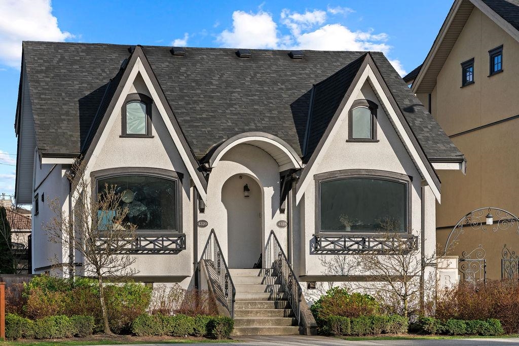 Listing image of 4328 KNIGHT STREET