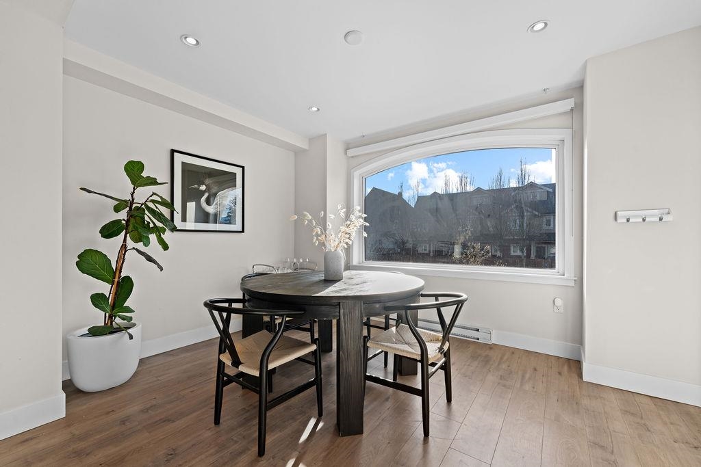 Listing image of 4328 KNIGHT STREET