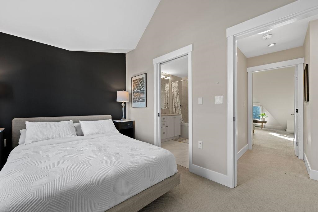 Listing image of 4328 KNIGHT STREET