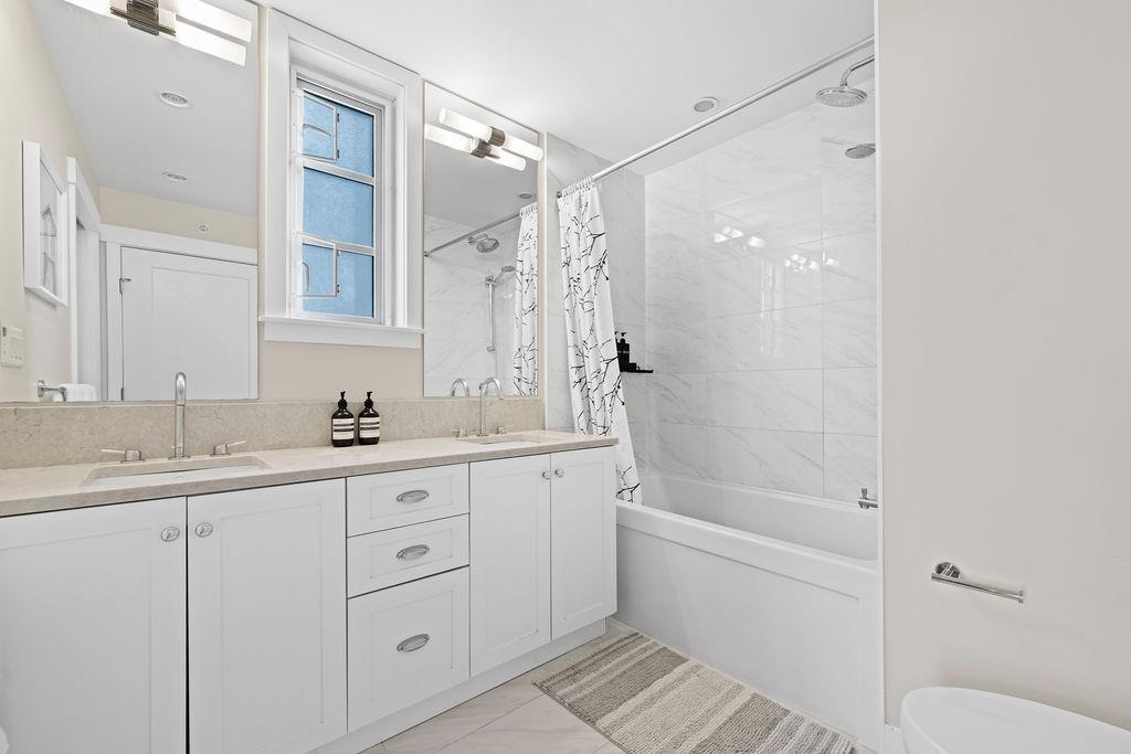 Listing image of 4328 KNIGHT STREET
