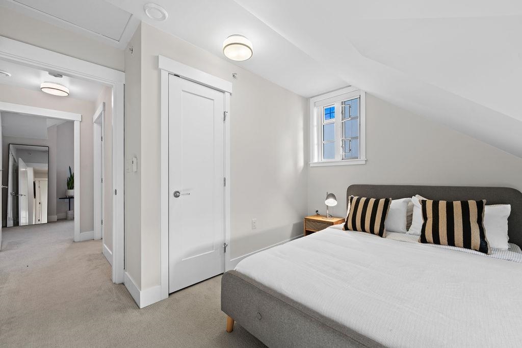 Listing image of 4328 KNIGHT STREET