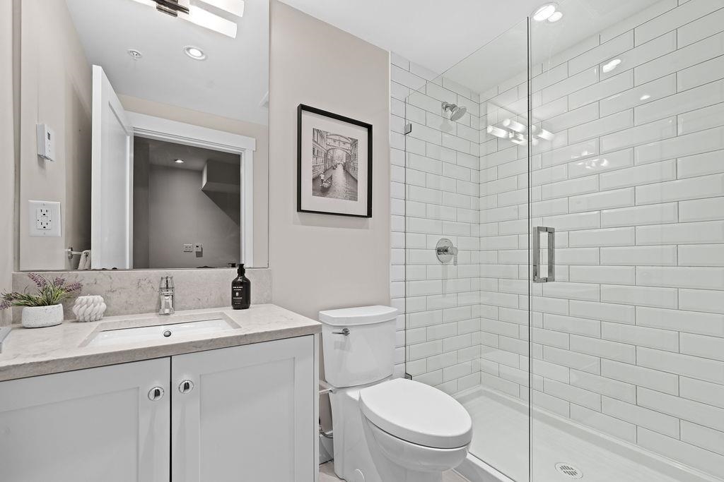 Listing image of 4328 KNIGHT STREET