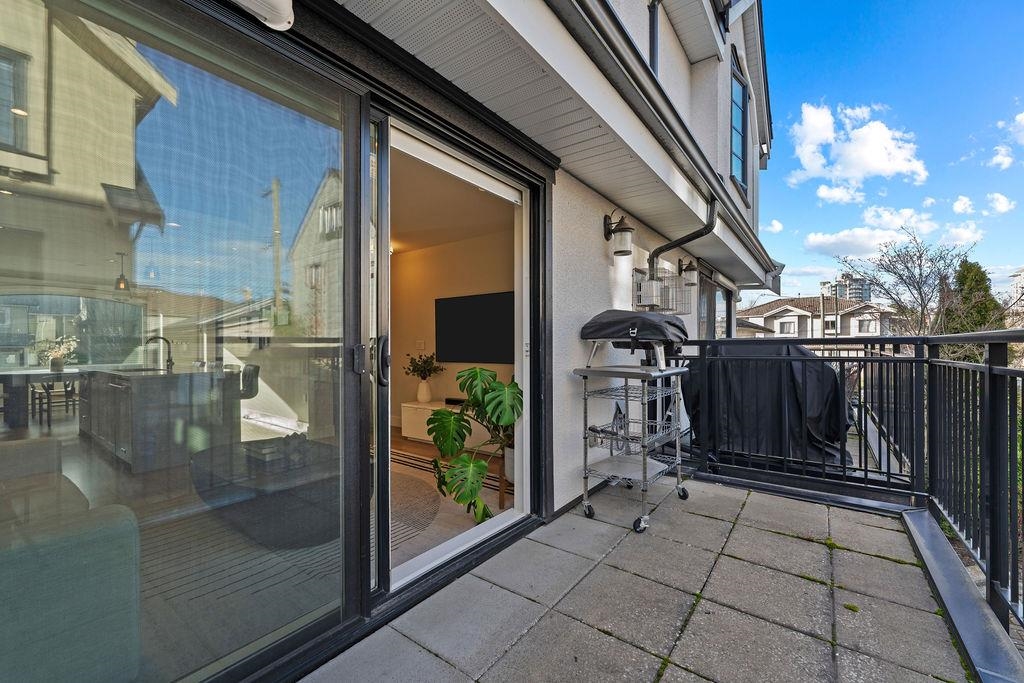 Listing image of 4328 KNIGHT STREET
