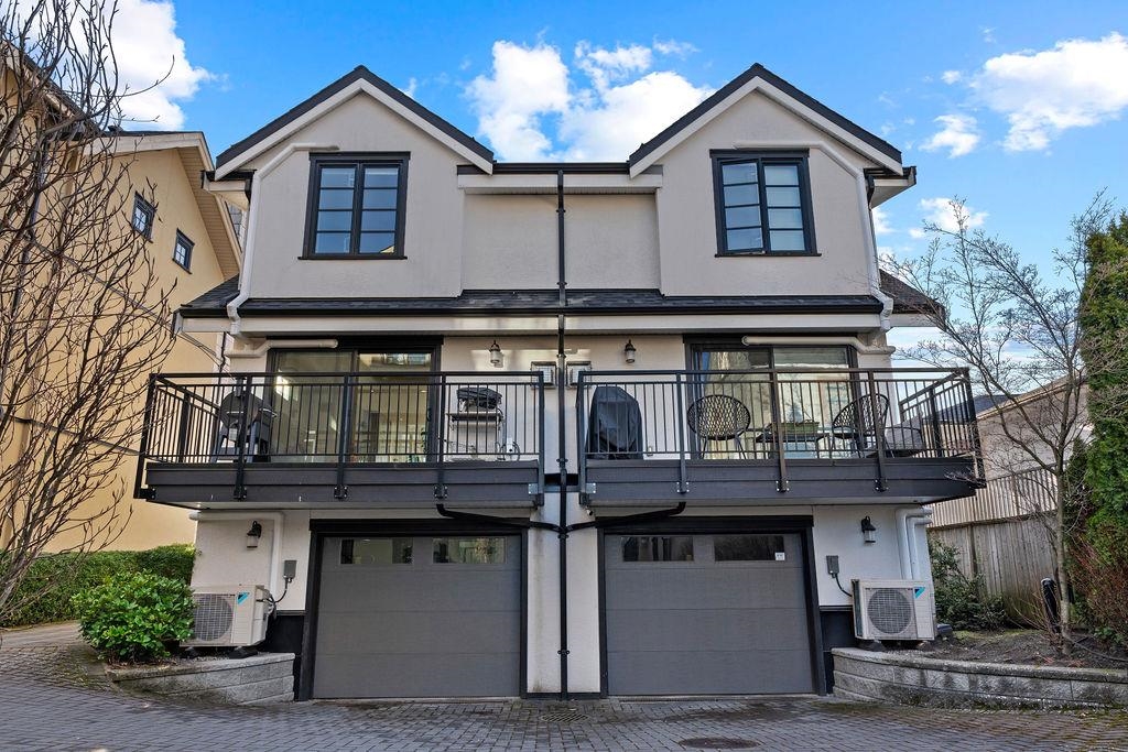 Listing image of 4328 KNIGHT STREET