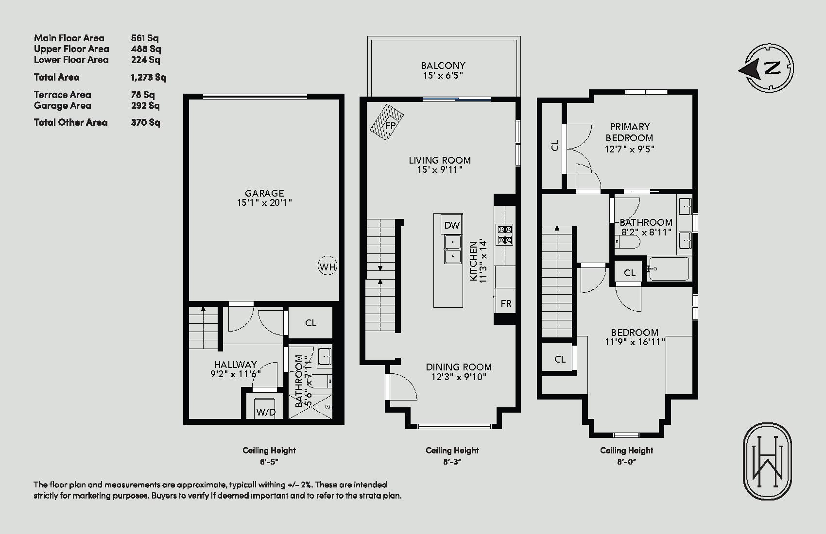 Listing image of 4328 KNIGHT STREET