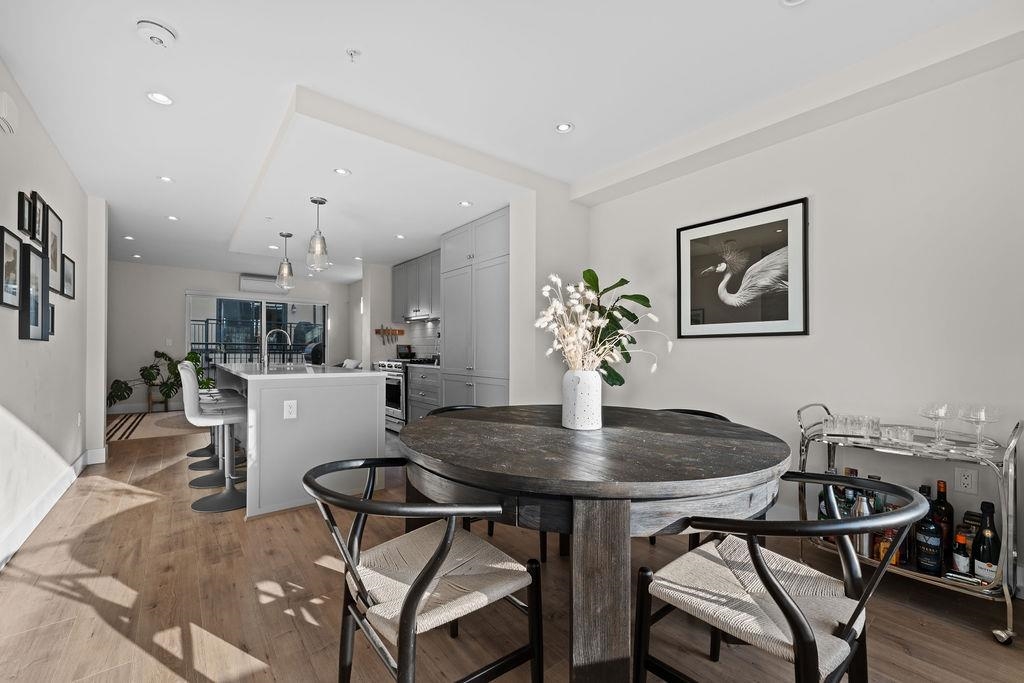 Listing image of 4328 KNIGHT STREET