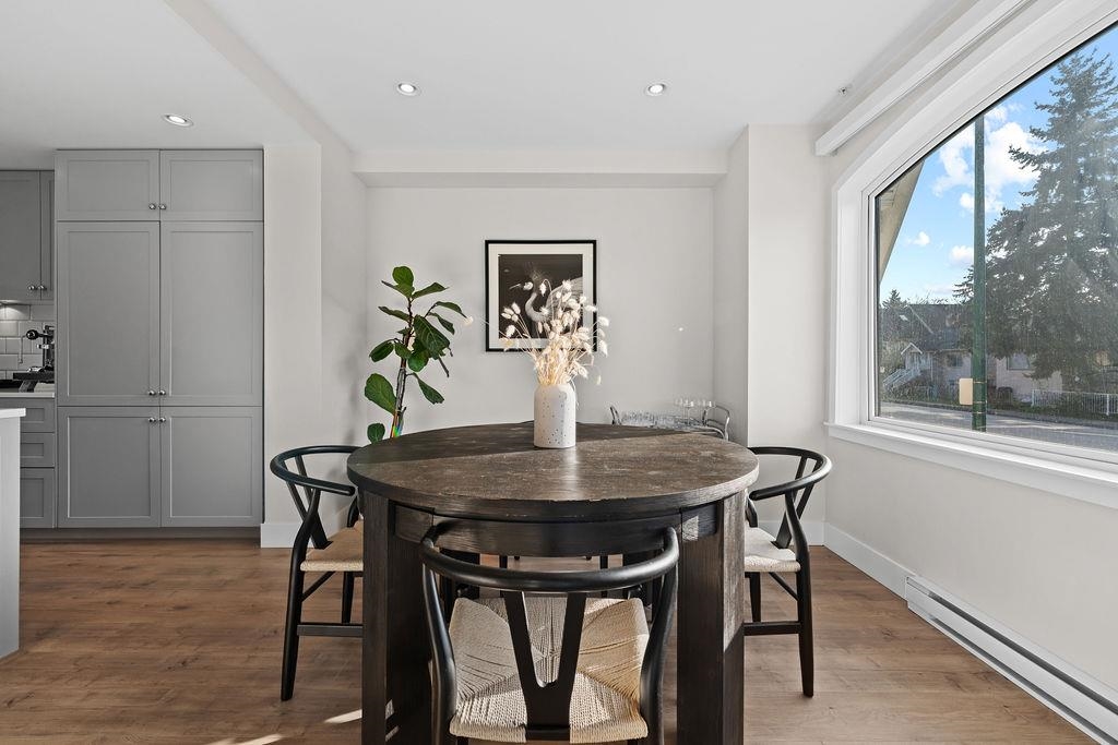 Listing image of 4328 KNIGHT STREET