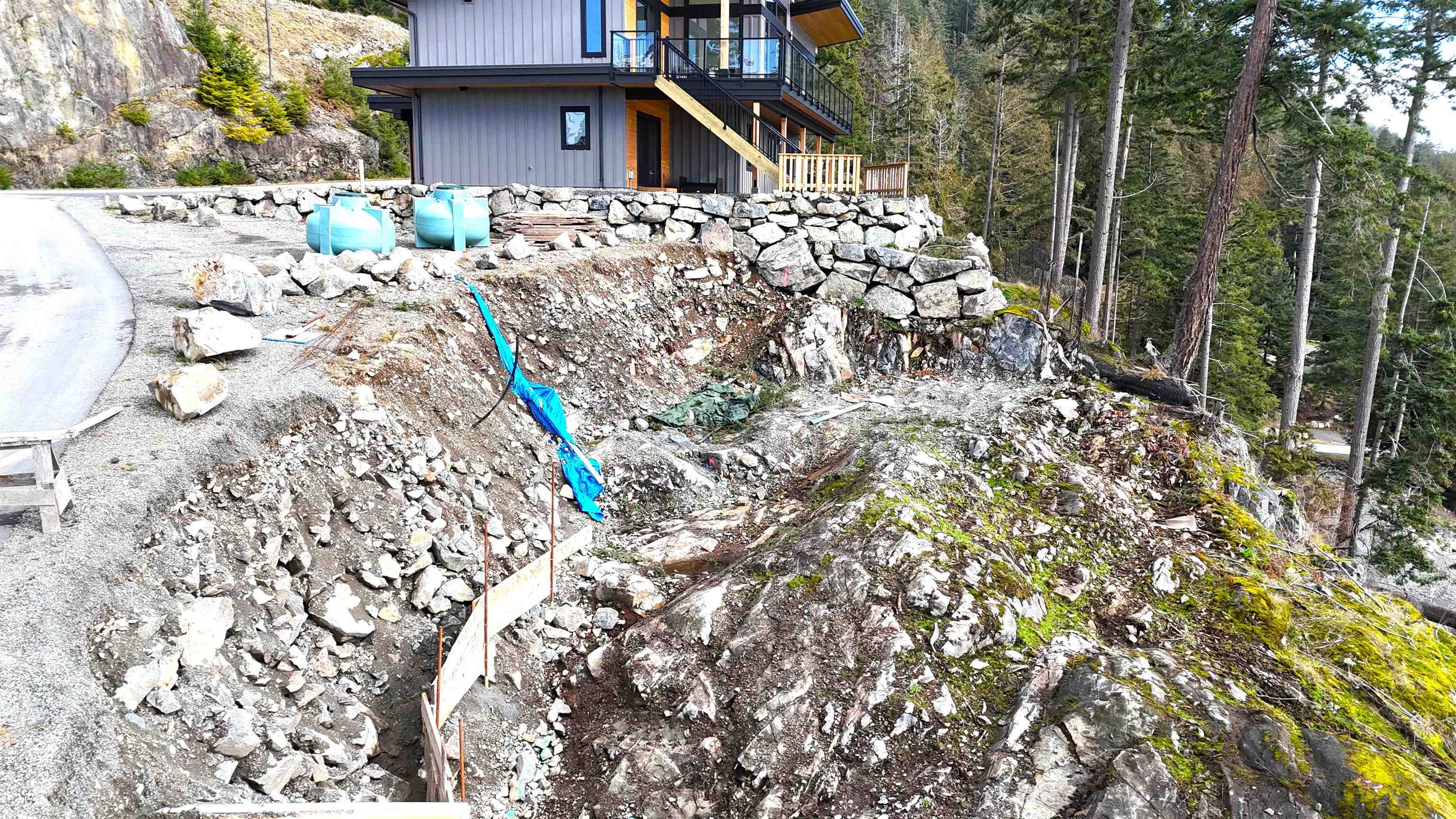 Listing image of 759 SEYMOUR BAY DRIVE