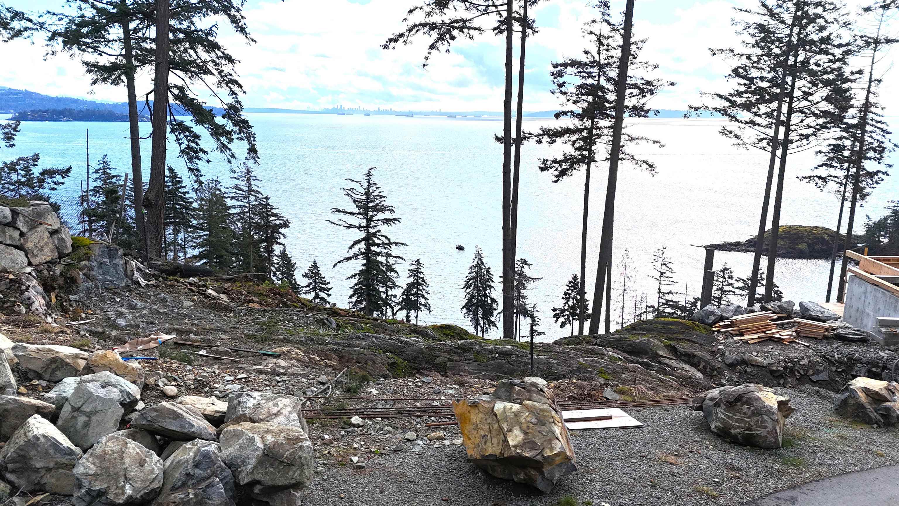Listing image of 759 SEYMOUR BAY DRIVE