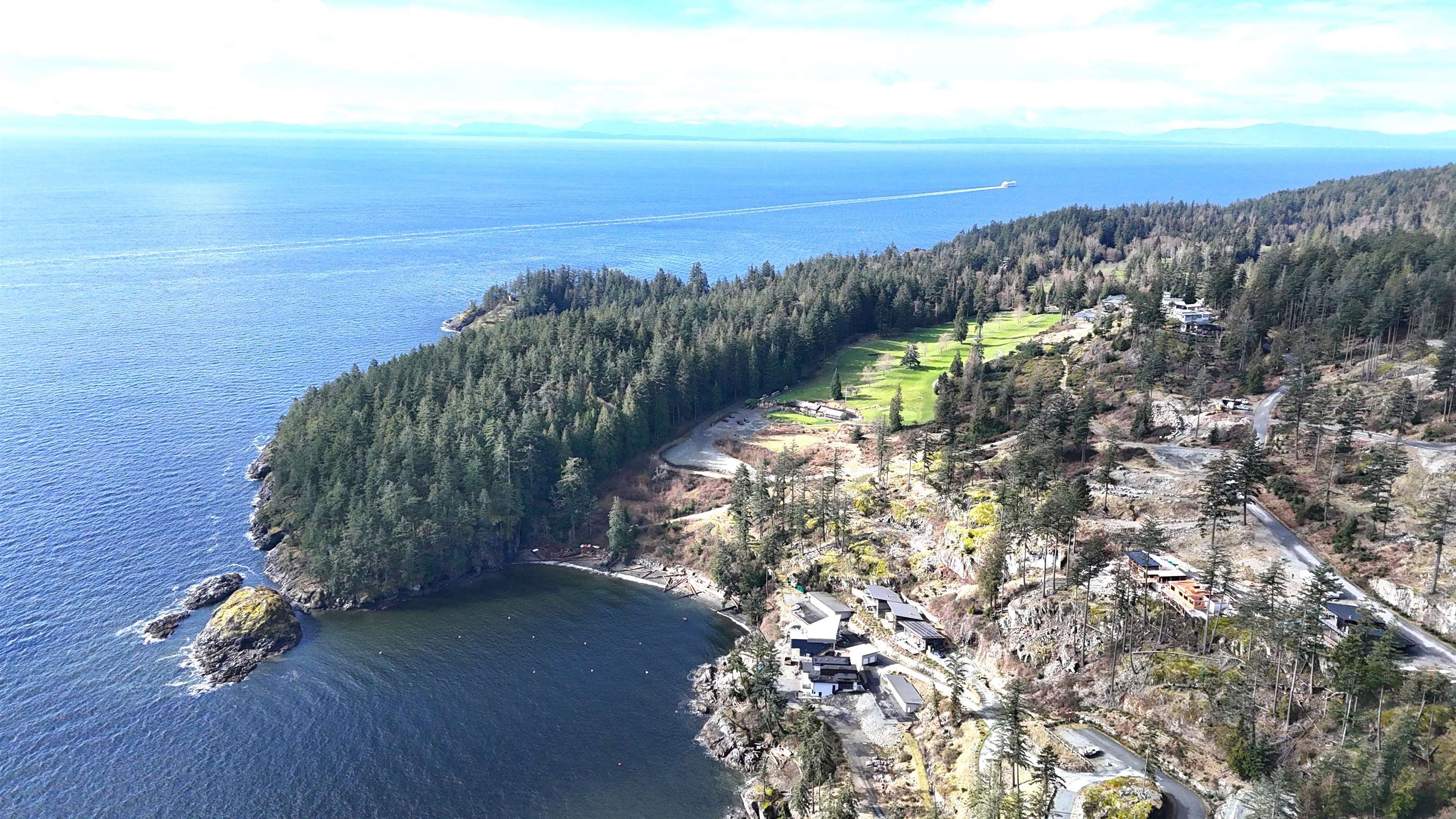 Listing image of 759 SEYMOUR BAY DRIVE