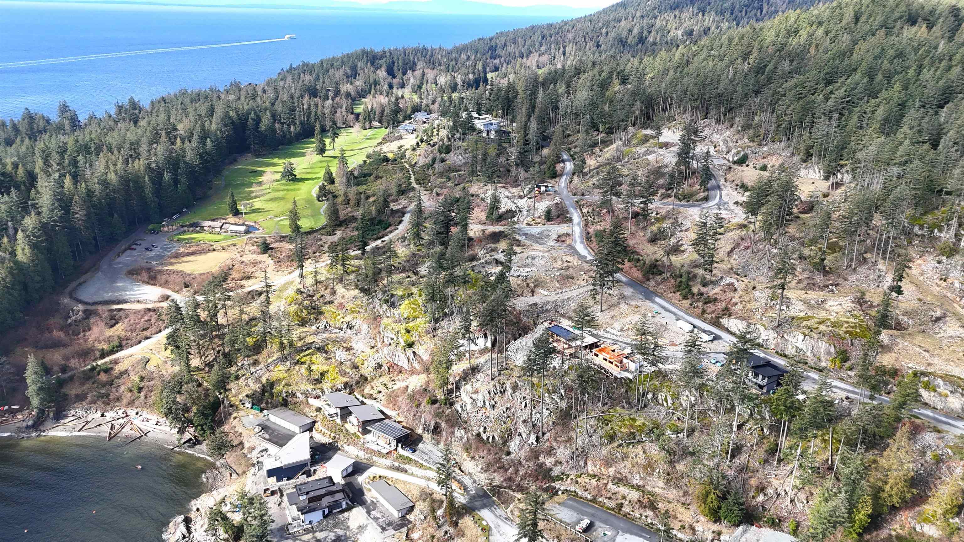 Listing image of 759 SEYMOUR BAY DRIVE