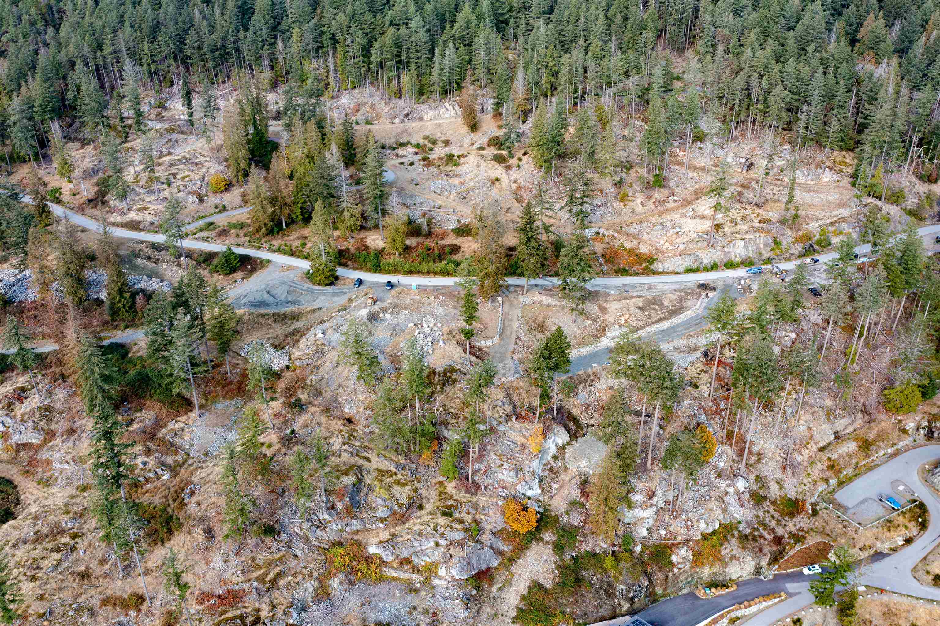 Listing image of 759 SEYMOUR BAY DRIVE