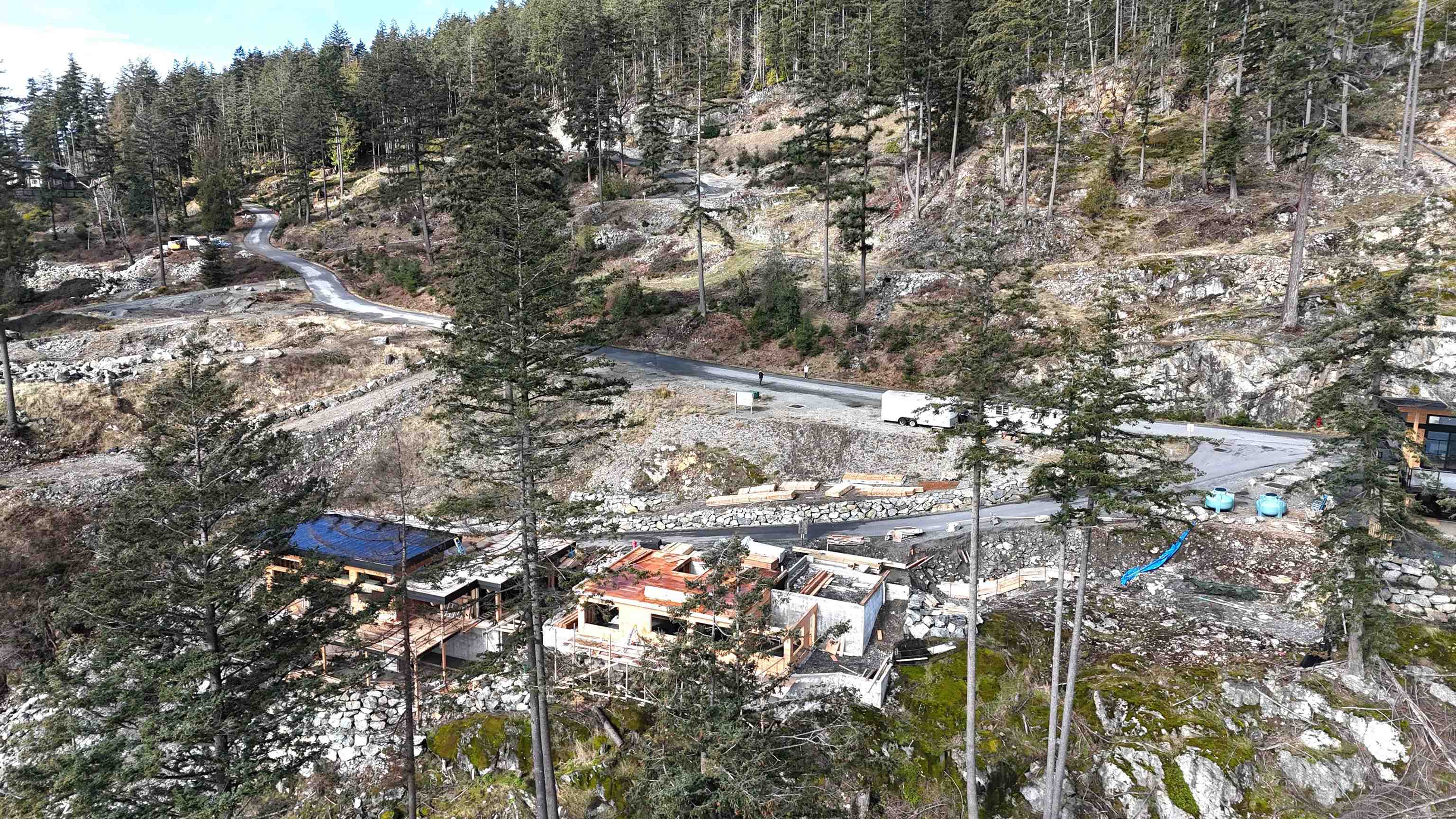 Listing image of 759 SEYMOUR BAY DRIVE
