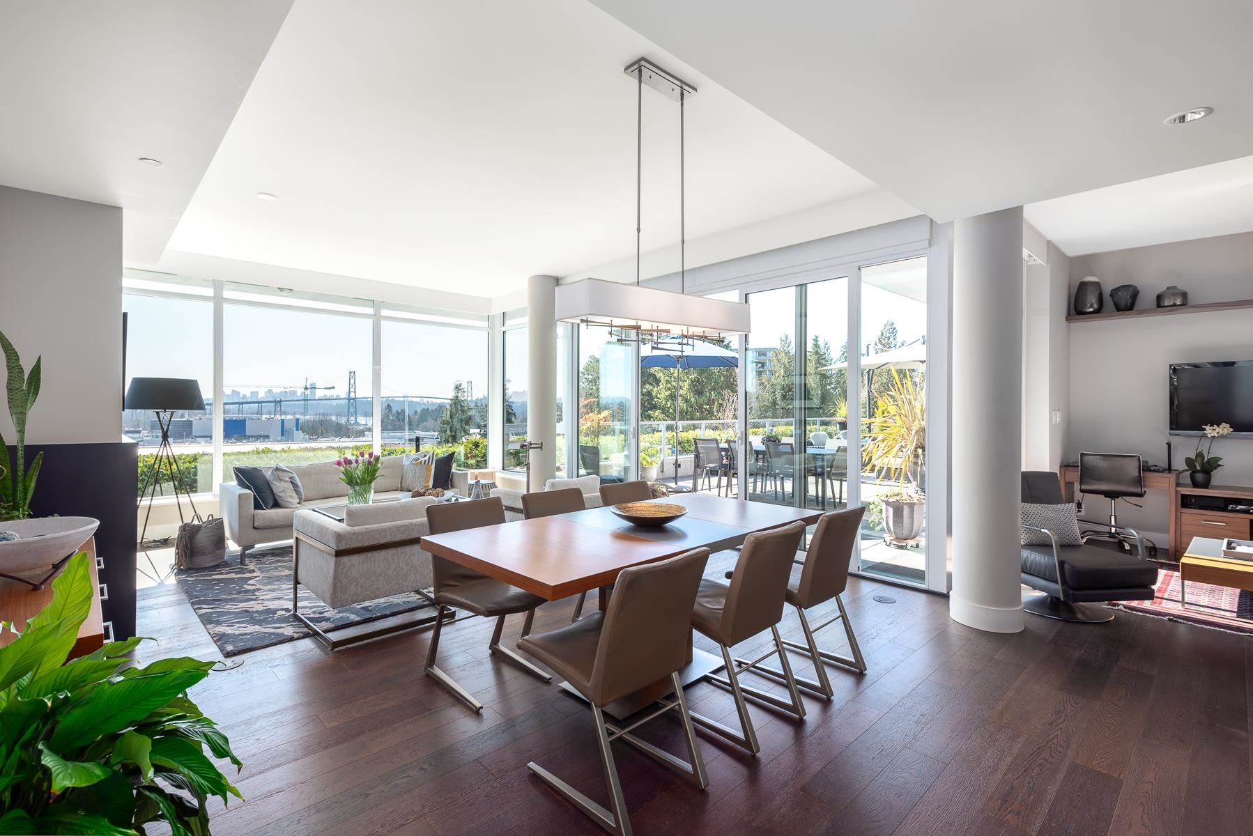 Listing image of 501 918 KEITH ROAD