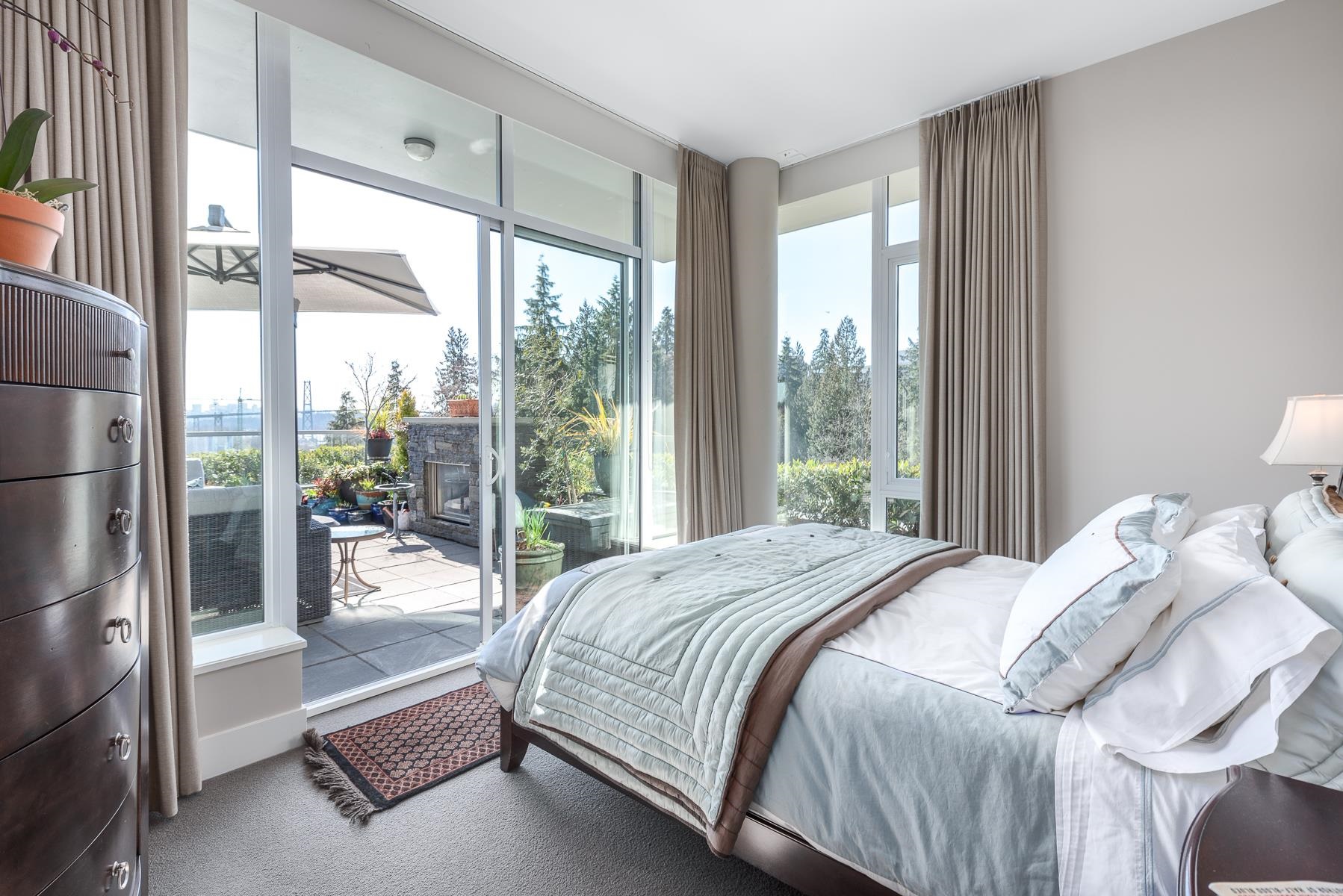 Listing image of 501 918 KEITH ROAD