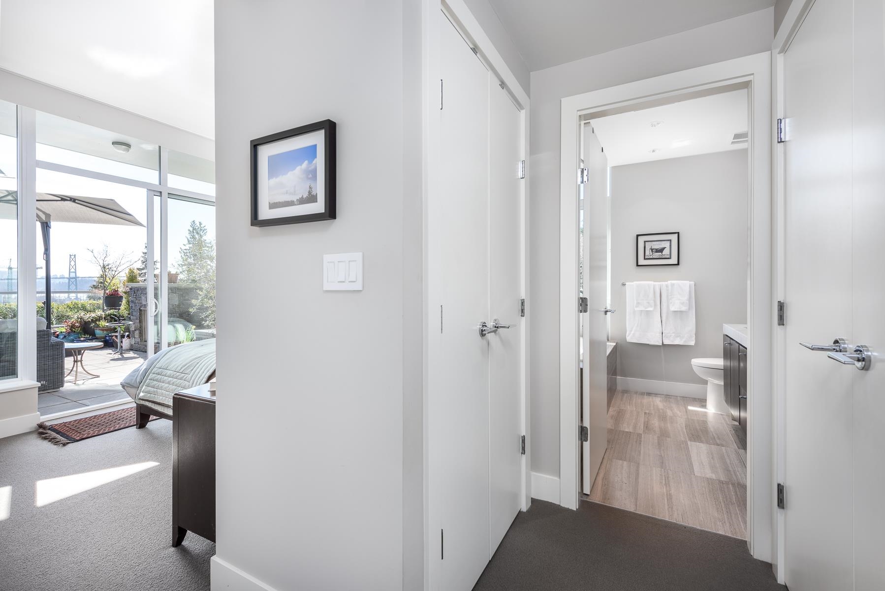 Listing image of 501 918 KEITH ROAD