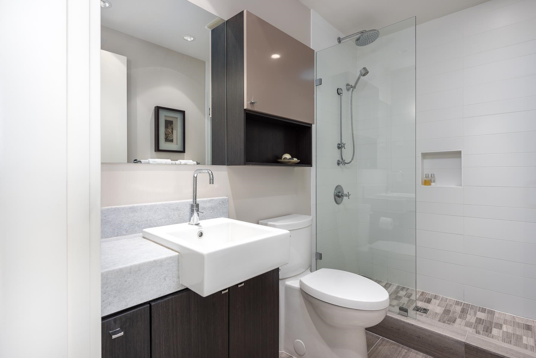 Listing image of 501 918 KEITH ROAD