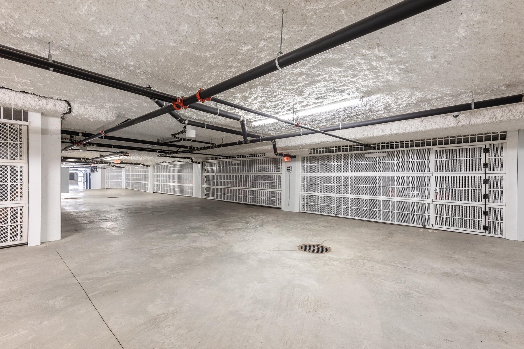 Listing image of 501 918 KEITH ROAD