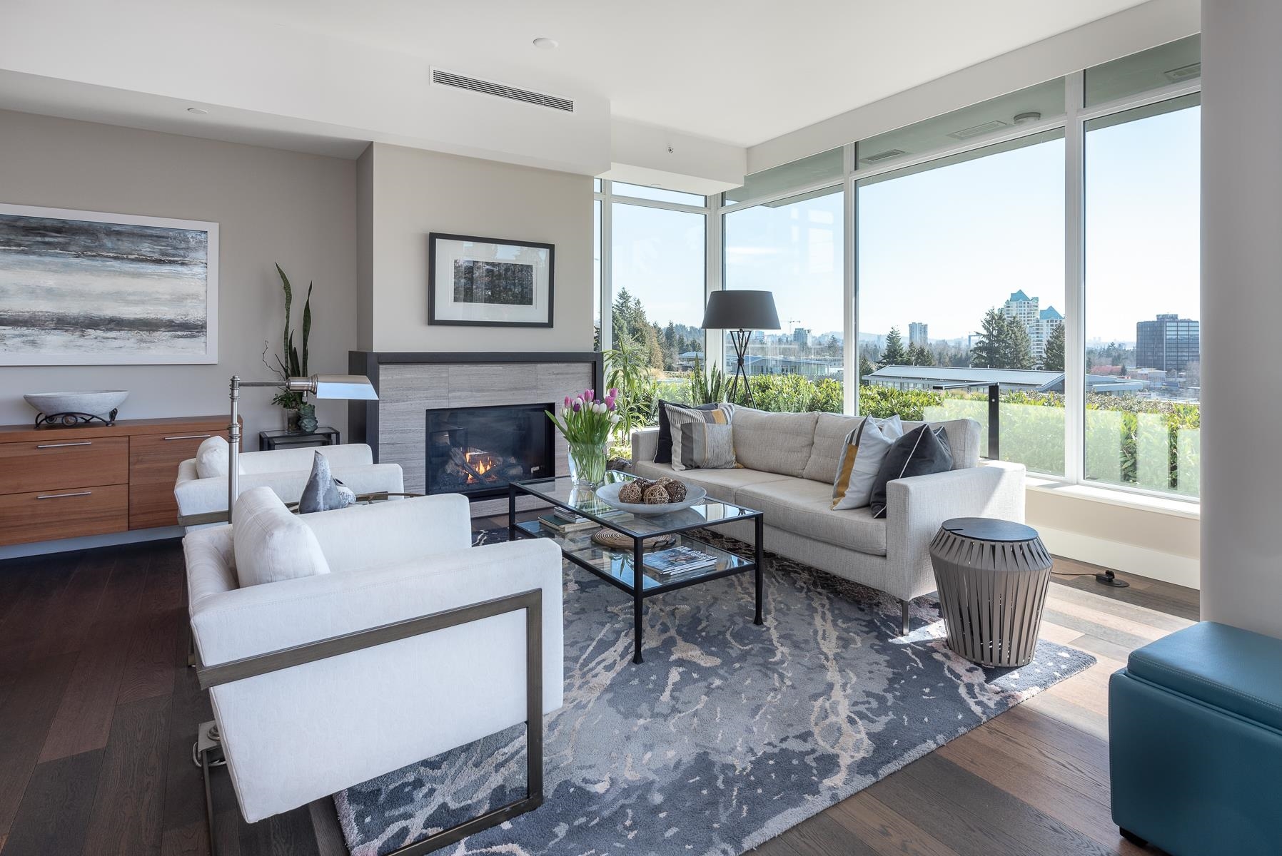 Listing image of 501 918 KEITH ROAD
