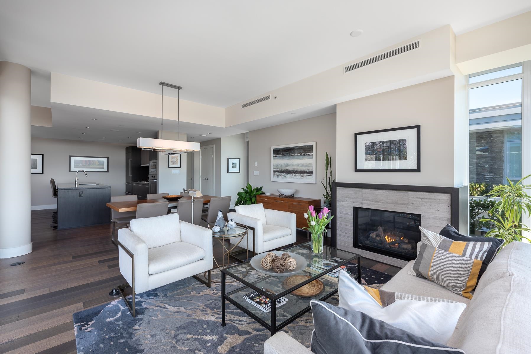 Listing image of 501 918 KEITH ROAD