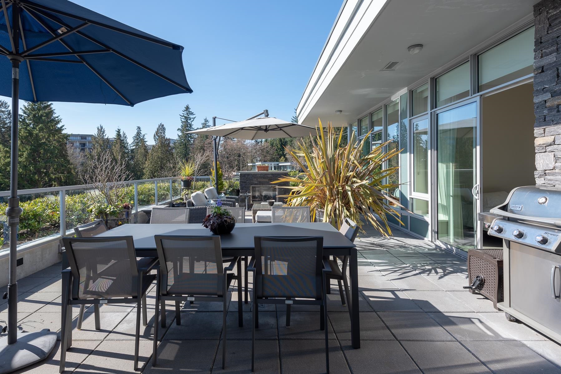 Listing image of 501 918 KEITH ROAD