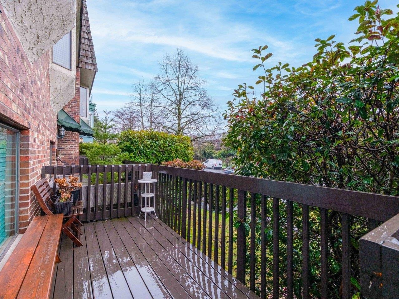 Listing image of 3 266 W 4TH STREET