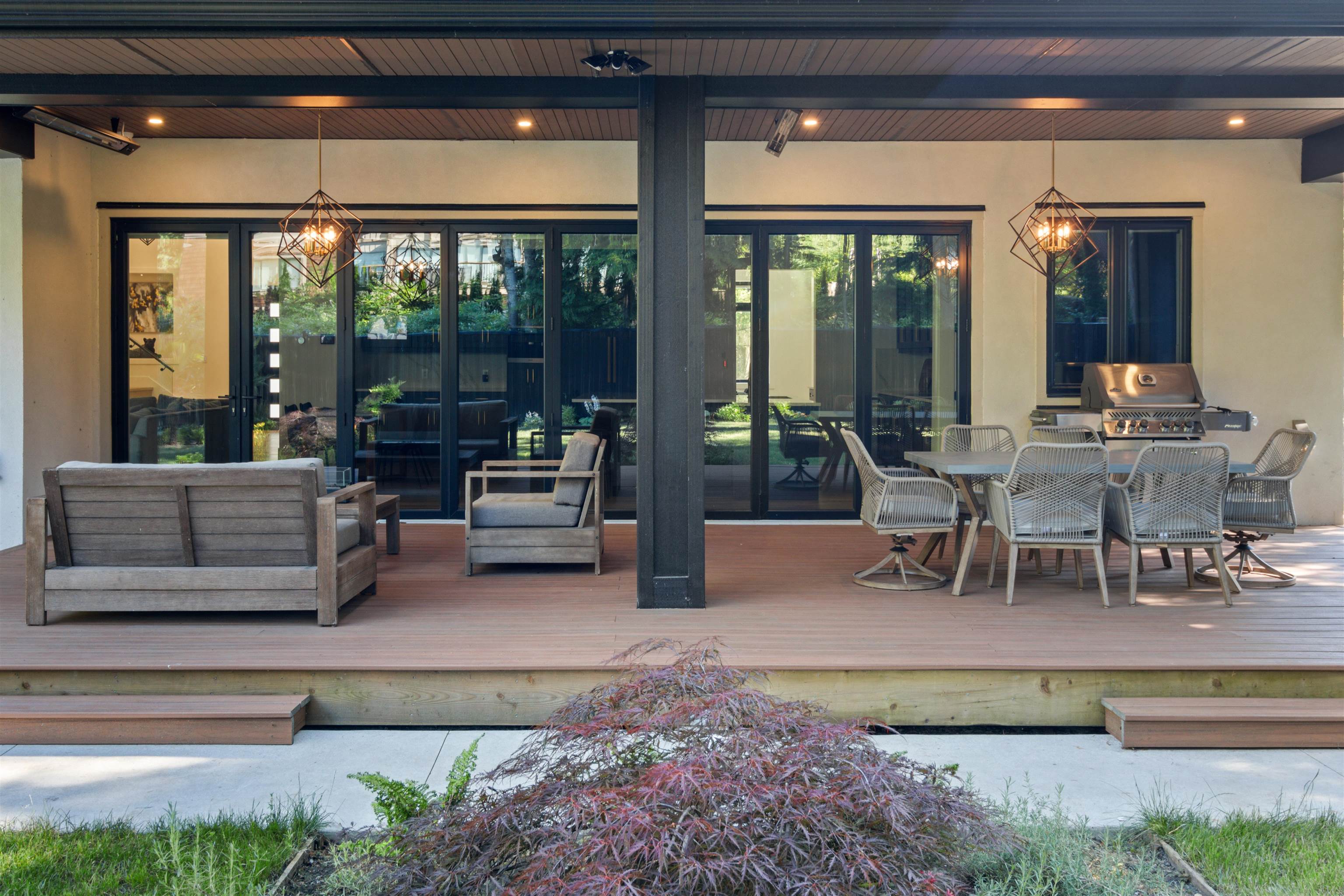 Listing image of 565 MATHERS AVENUE