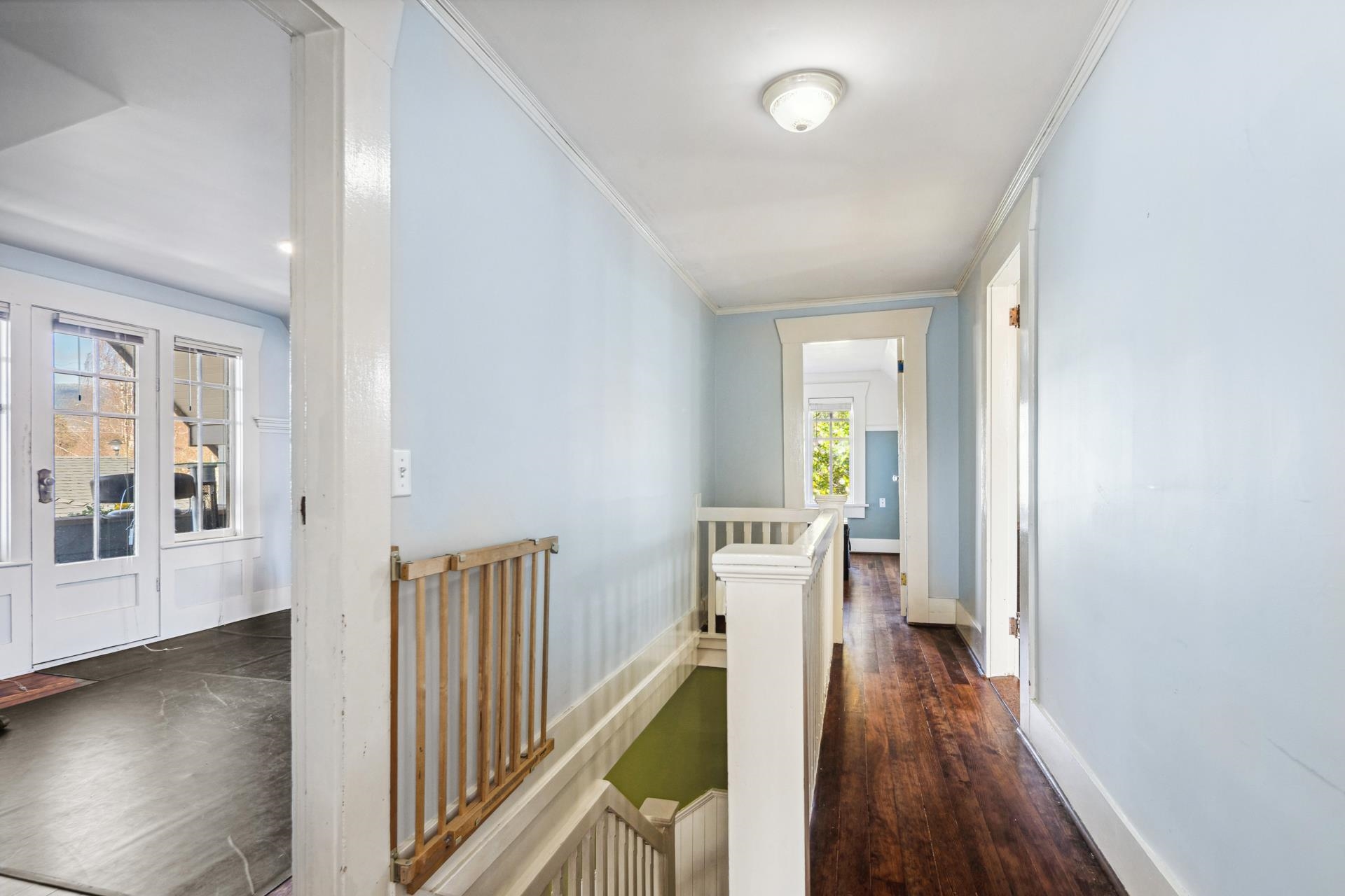 Listing image of 341 W 22ND STREET