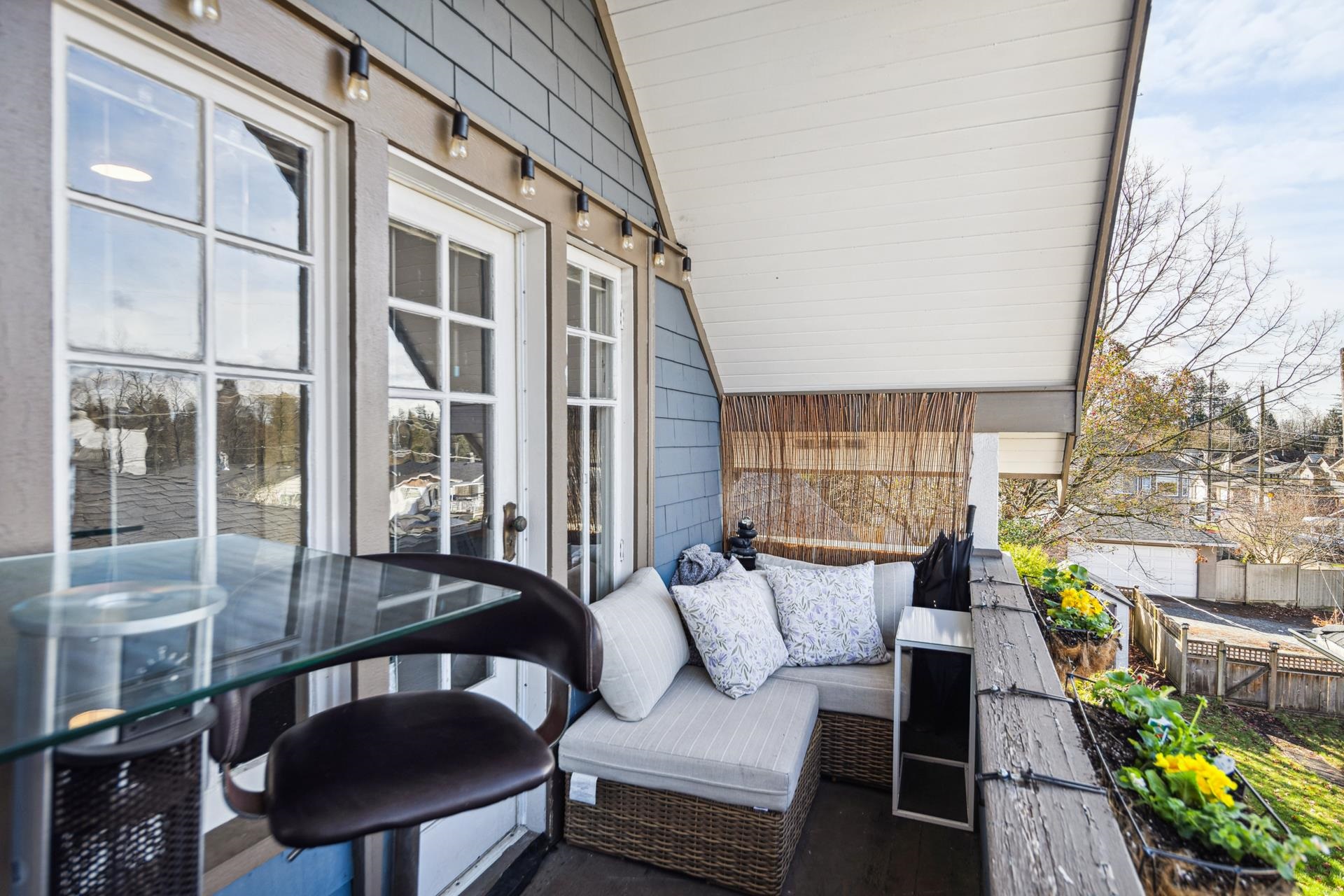 Listing image of 341 W 22ND STREET
