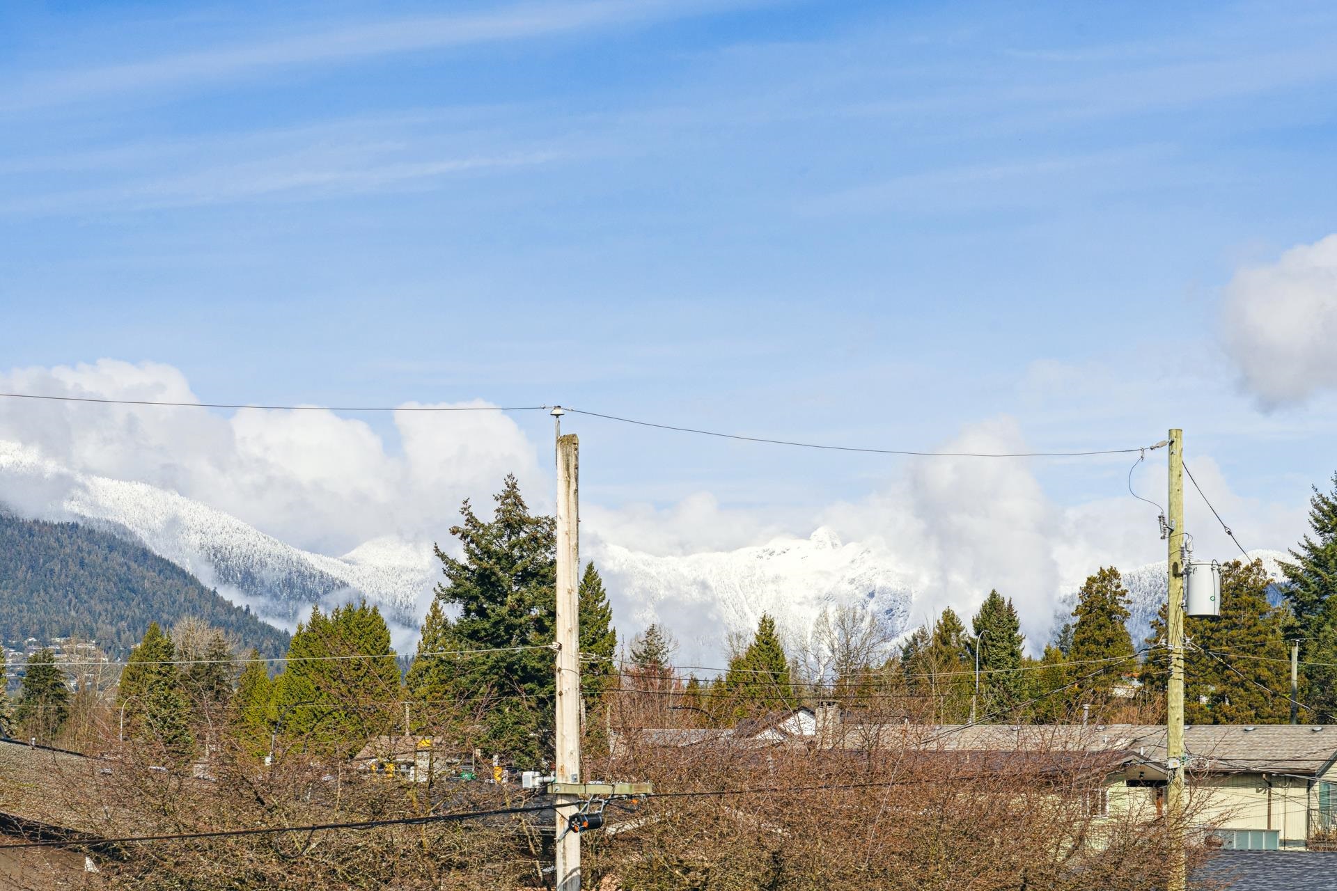 Listing image of 341 W 22ND STREET