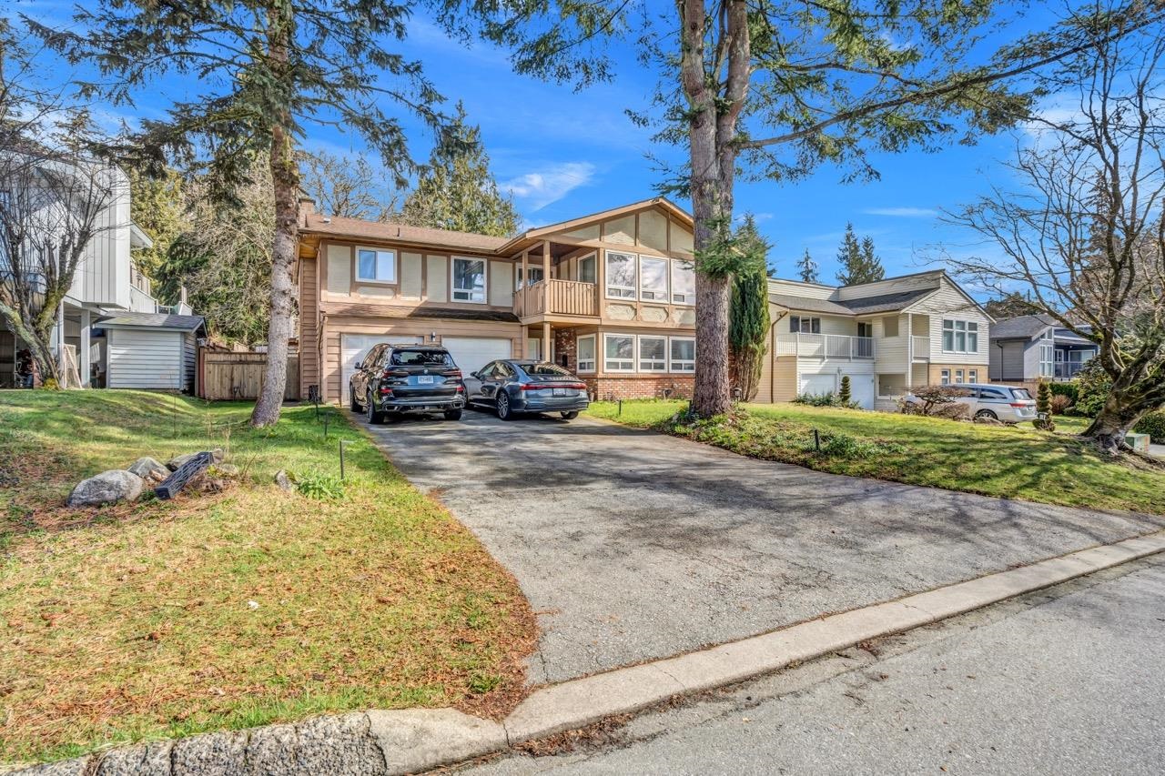Listing image of 2322 KIRKSTONE ROAD