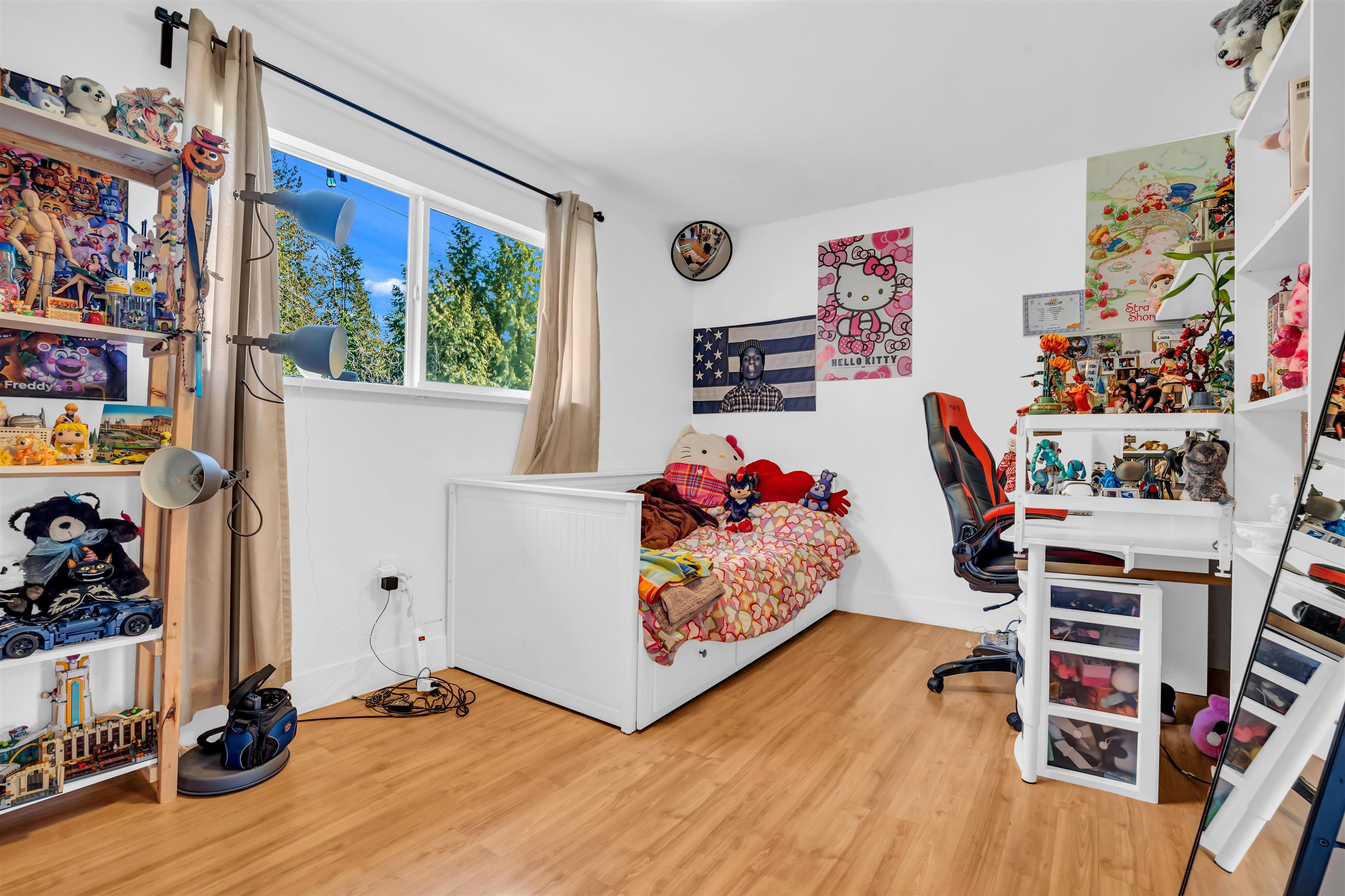 Listing image of 2322 KIRKSTONE ROAD