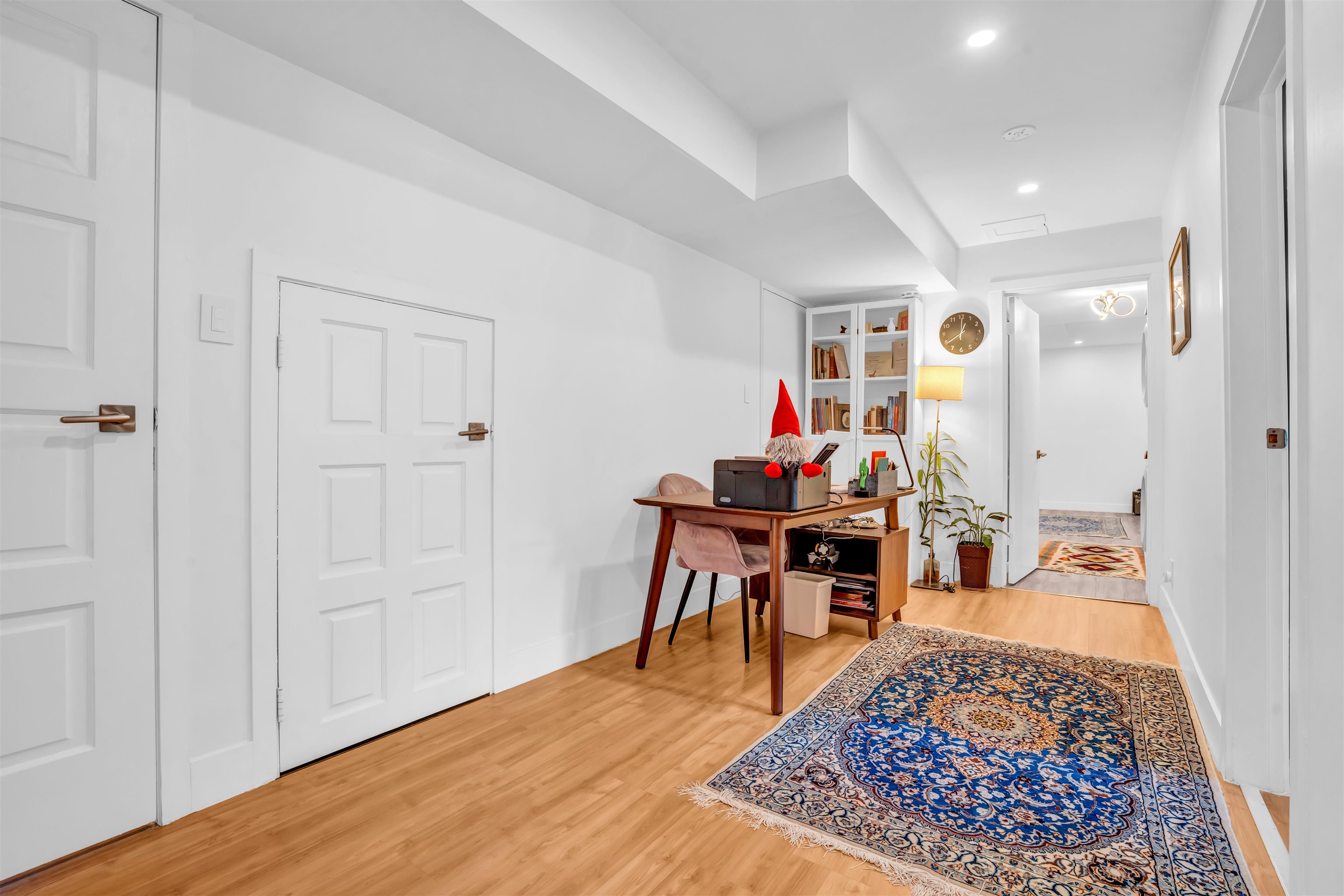 Listing image of 2322 KIRKSTONE ROAD