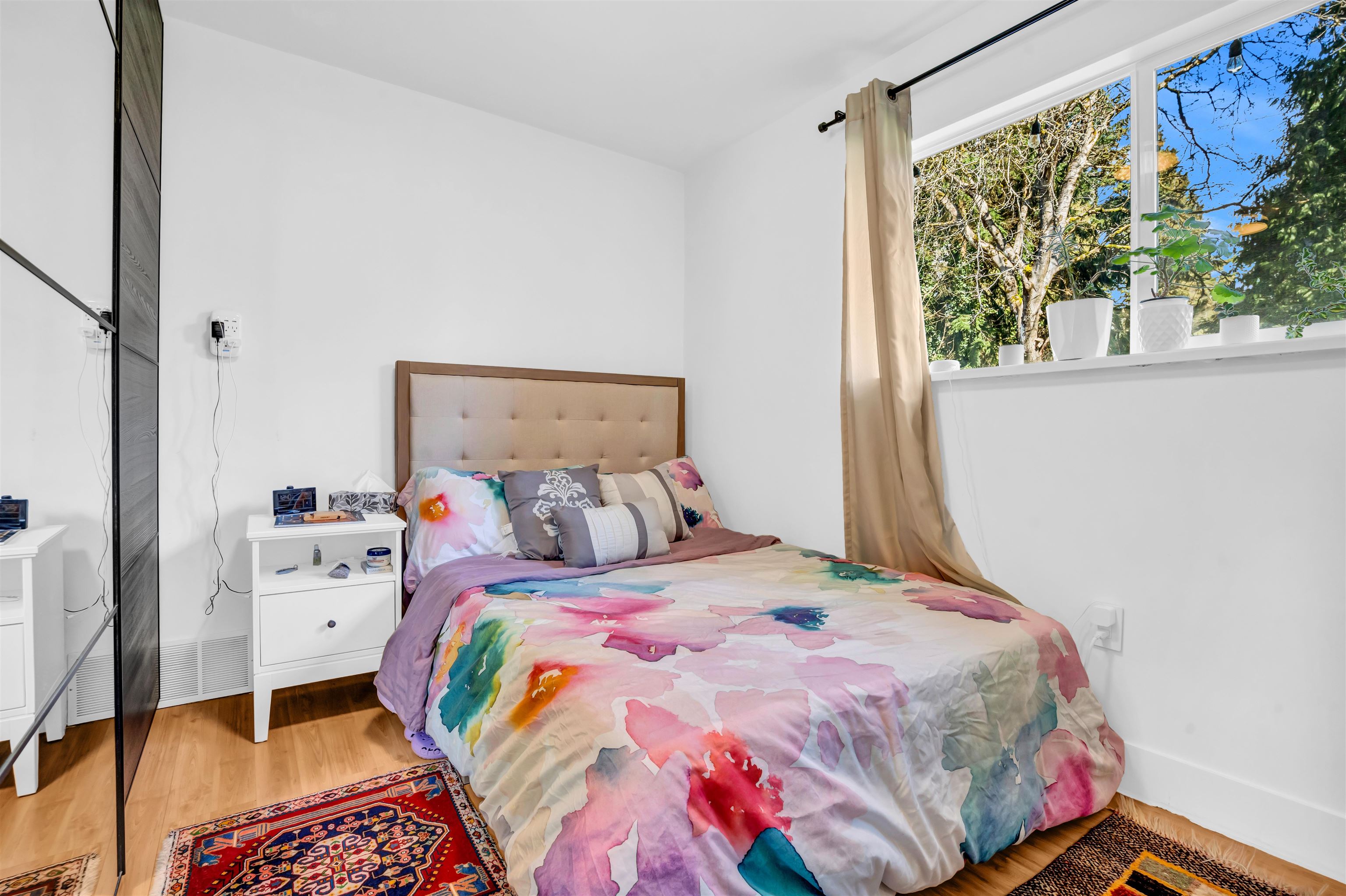 Listing image of 2322 KIRKSTONE ROAD