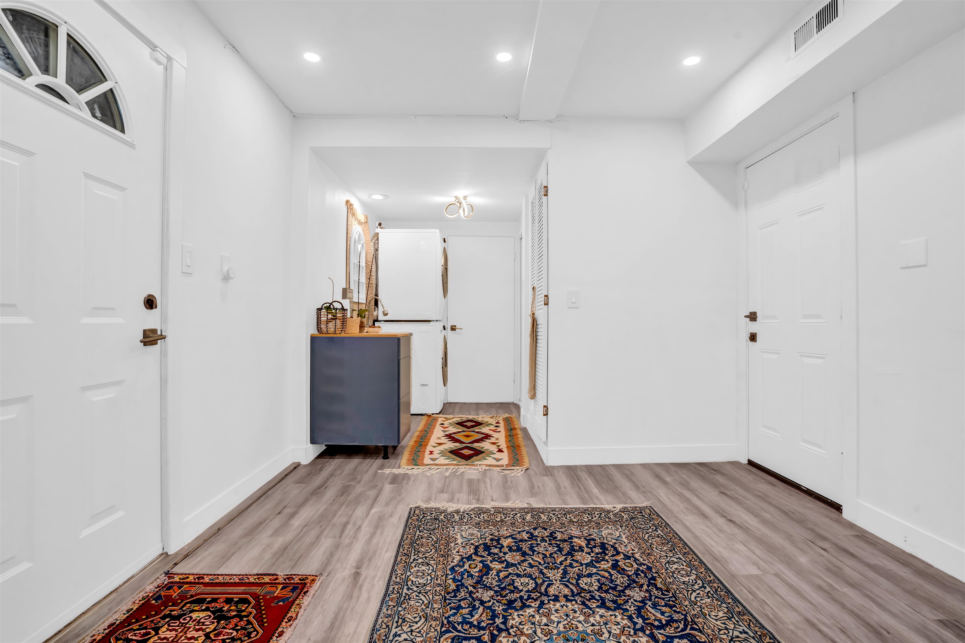 Listing image of 2322 KIRKSTONE ROAD