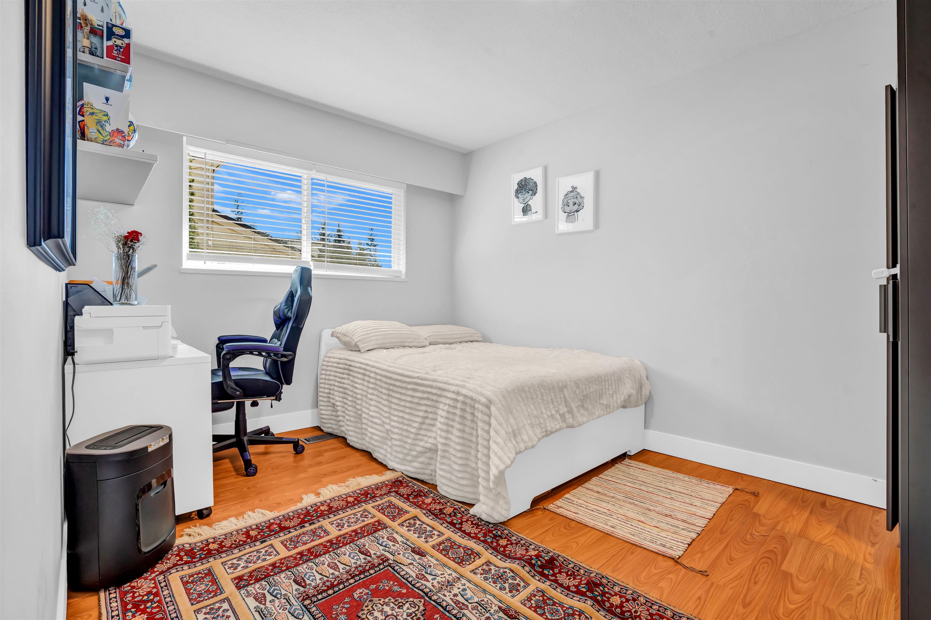 Listing image of 2322 KIRKSTONE ROAD
