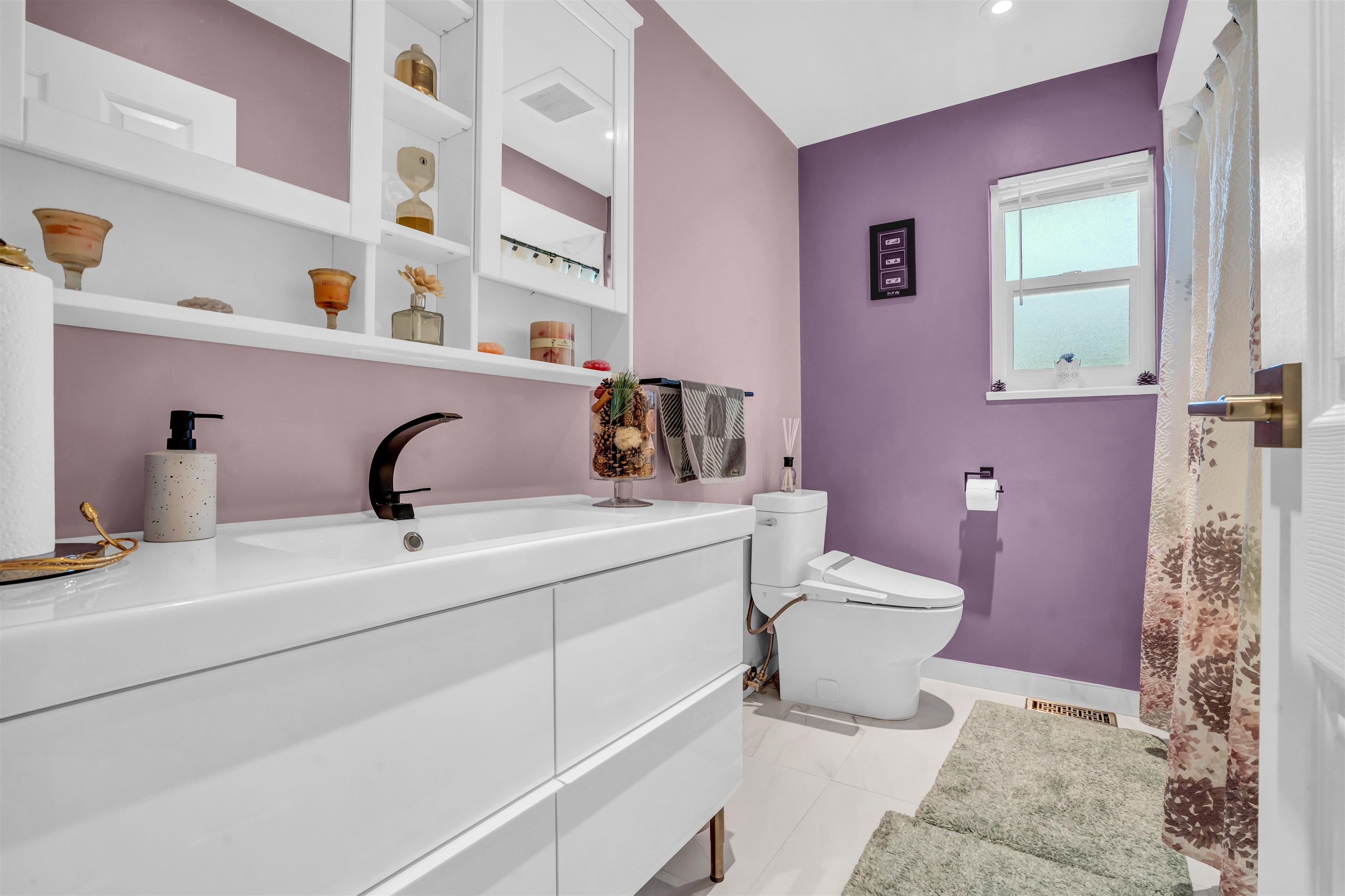 Listing image of 2322 KIRKSTONE ROAD