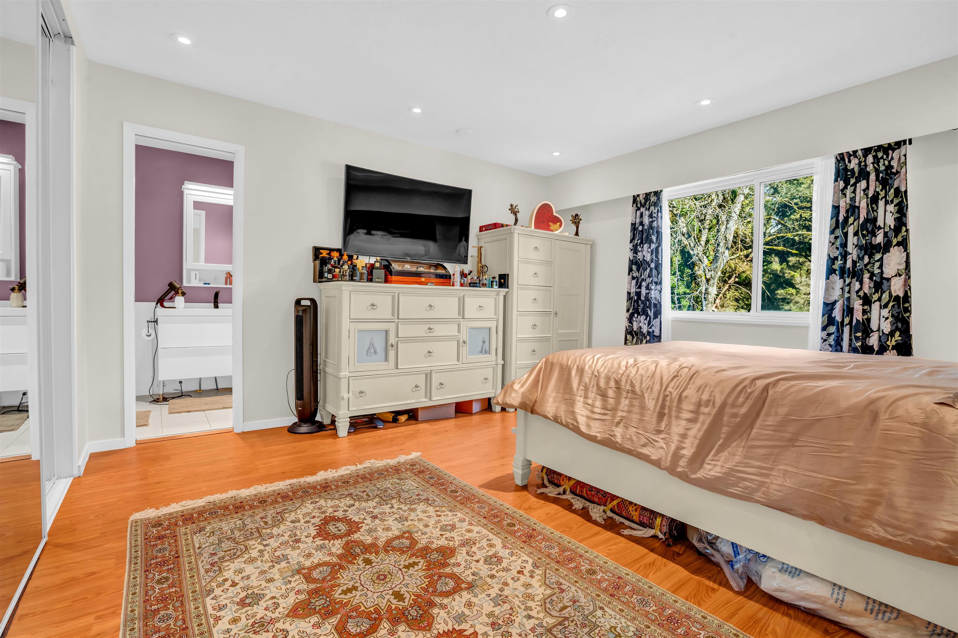 Listing image of 2322 KIRKSTONE ROAD