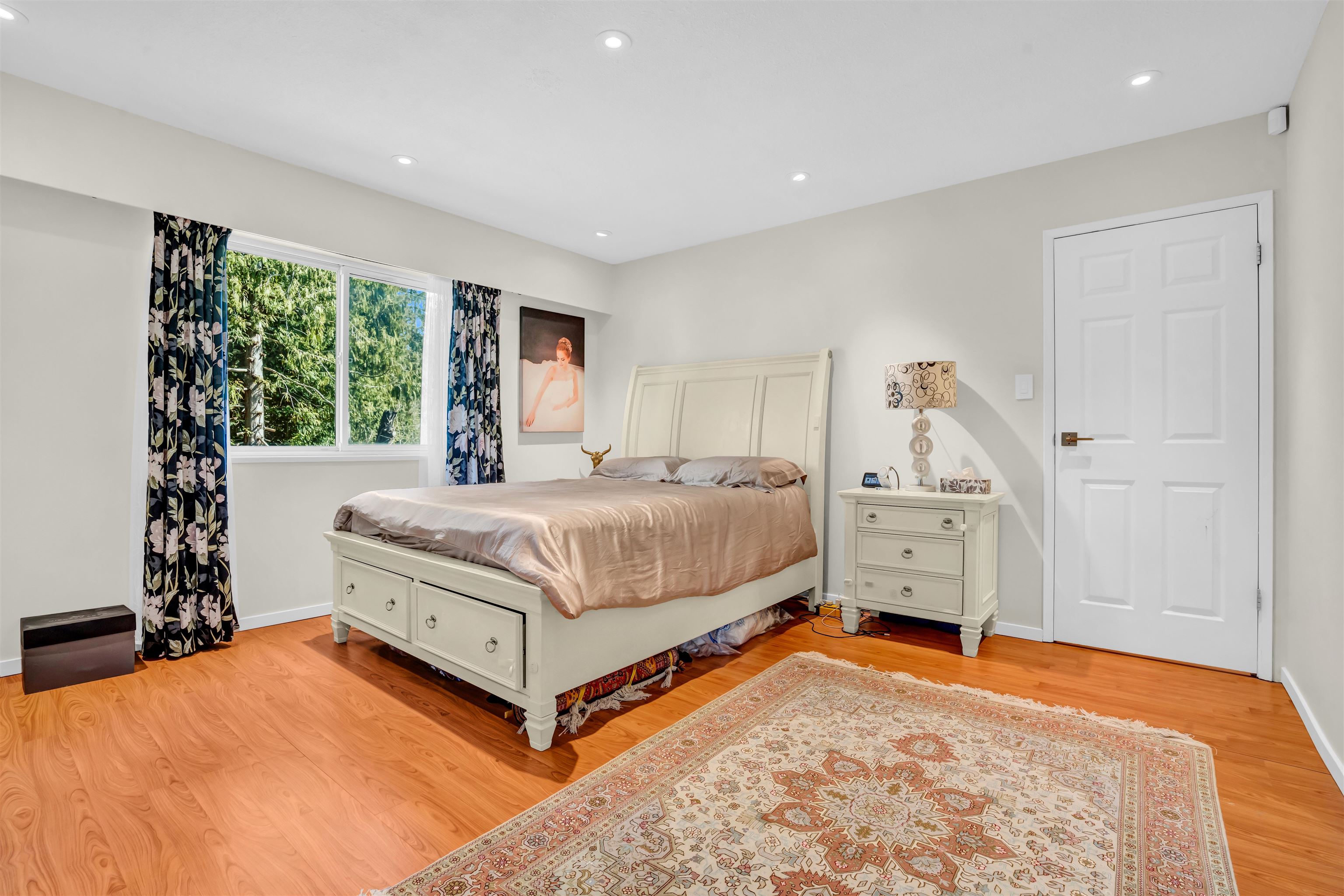 Listing image of 2322 KIRKSTONE ROAD