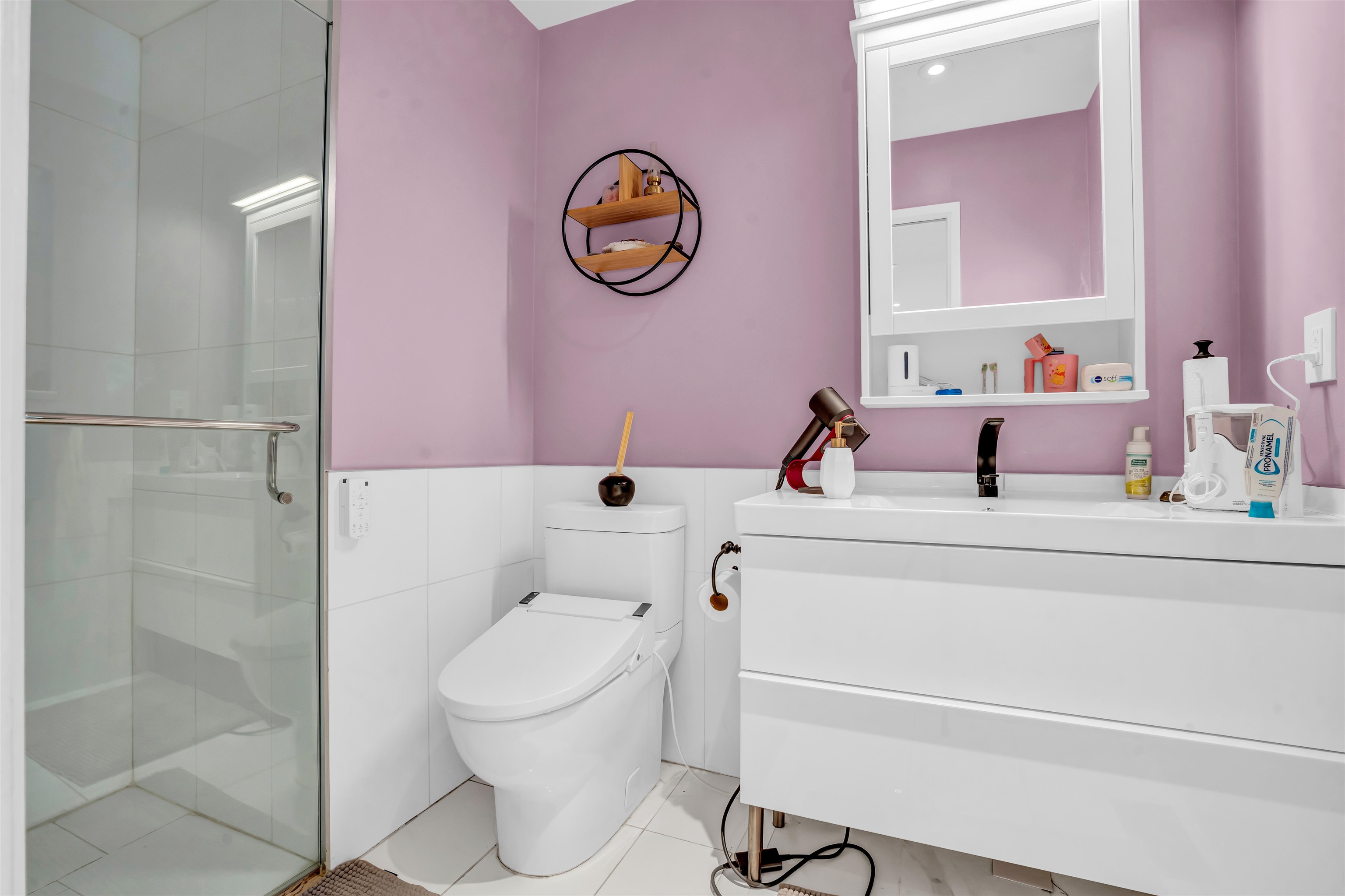 Listing image of 2322 KIRKSTONE ROAD