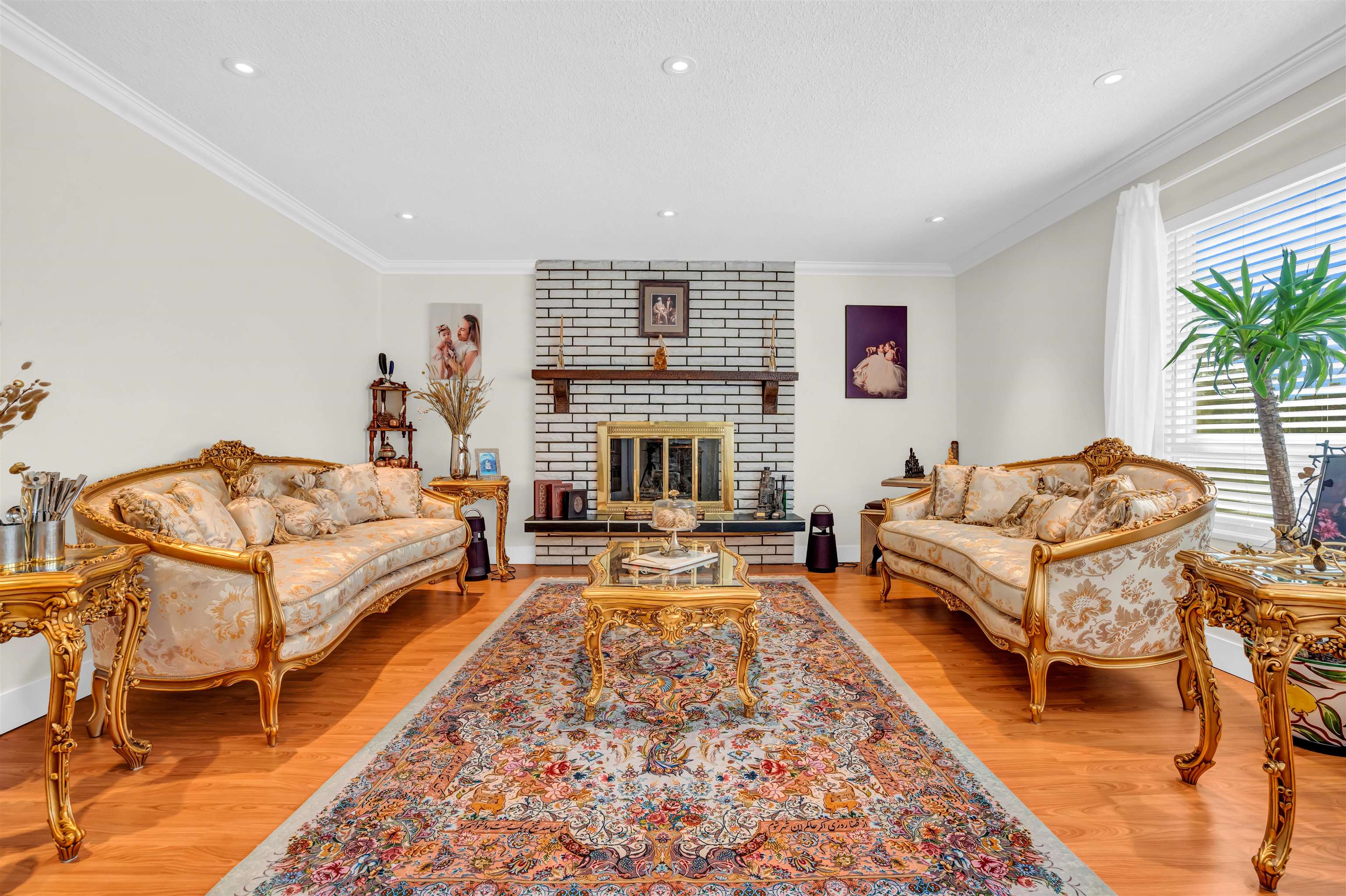 Listing image of 2322 KIRKSTONE ROAD