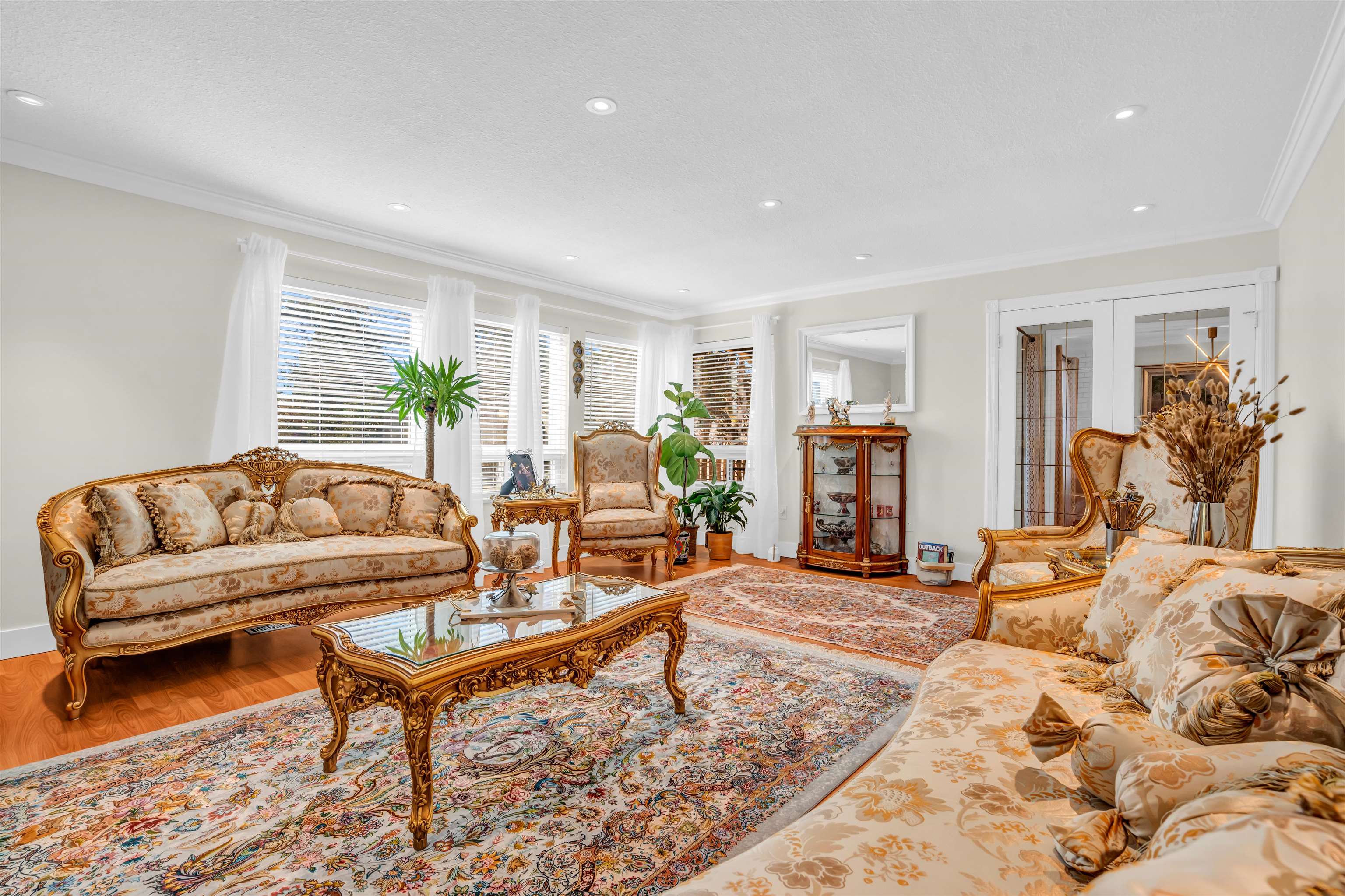 Listing image of 2322 KIRKSTONE ROAD