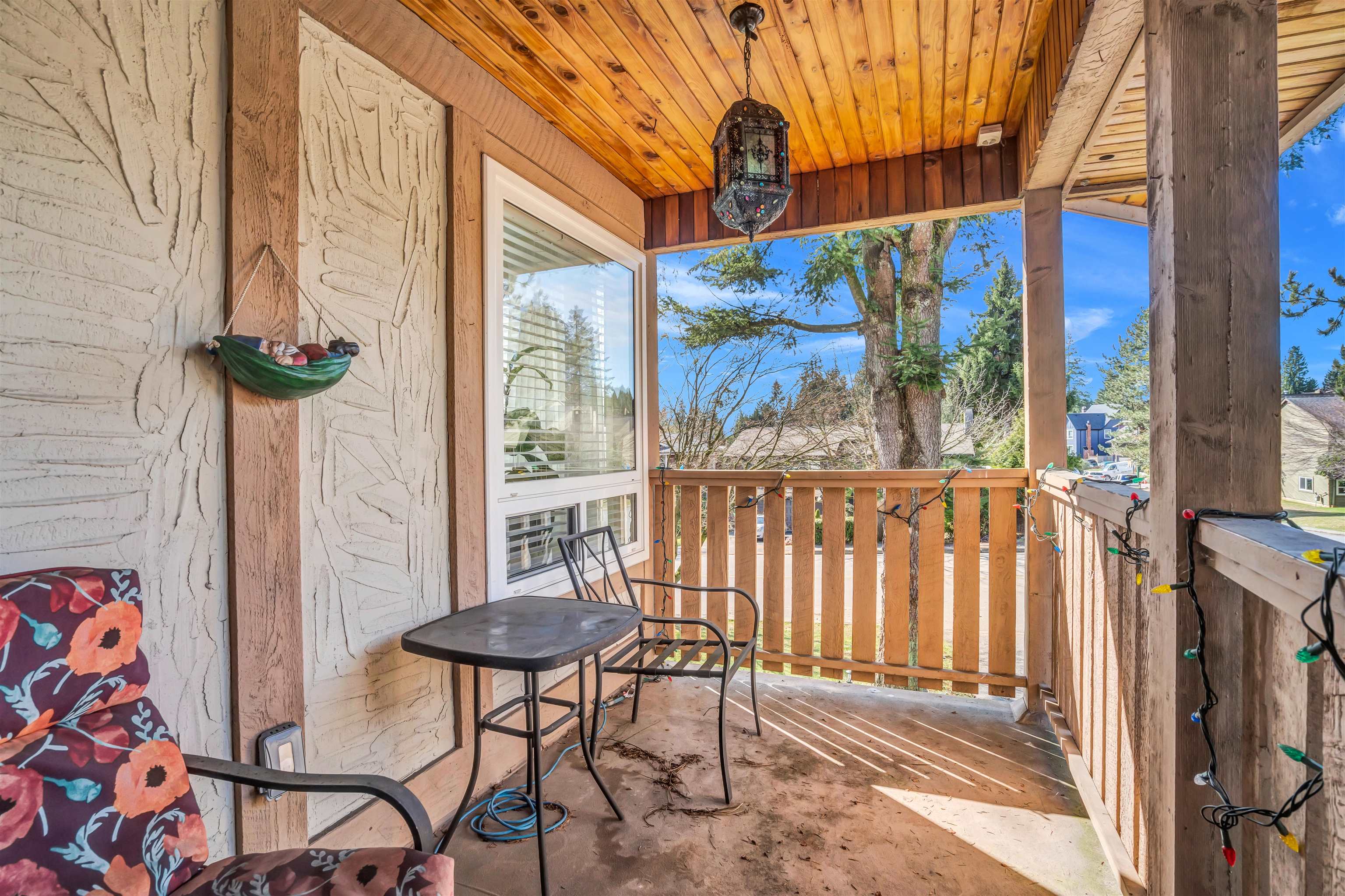 Listing image of 2322 KIRKSTONE ROAD