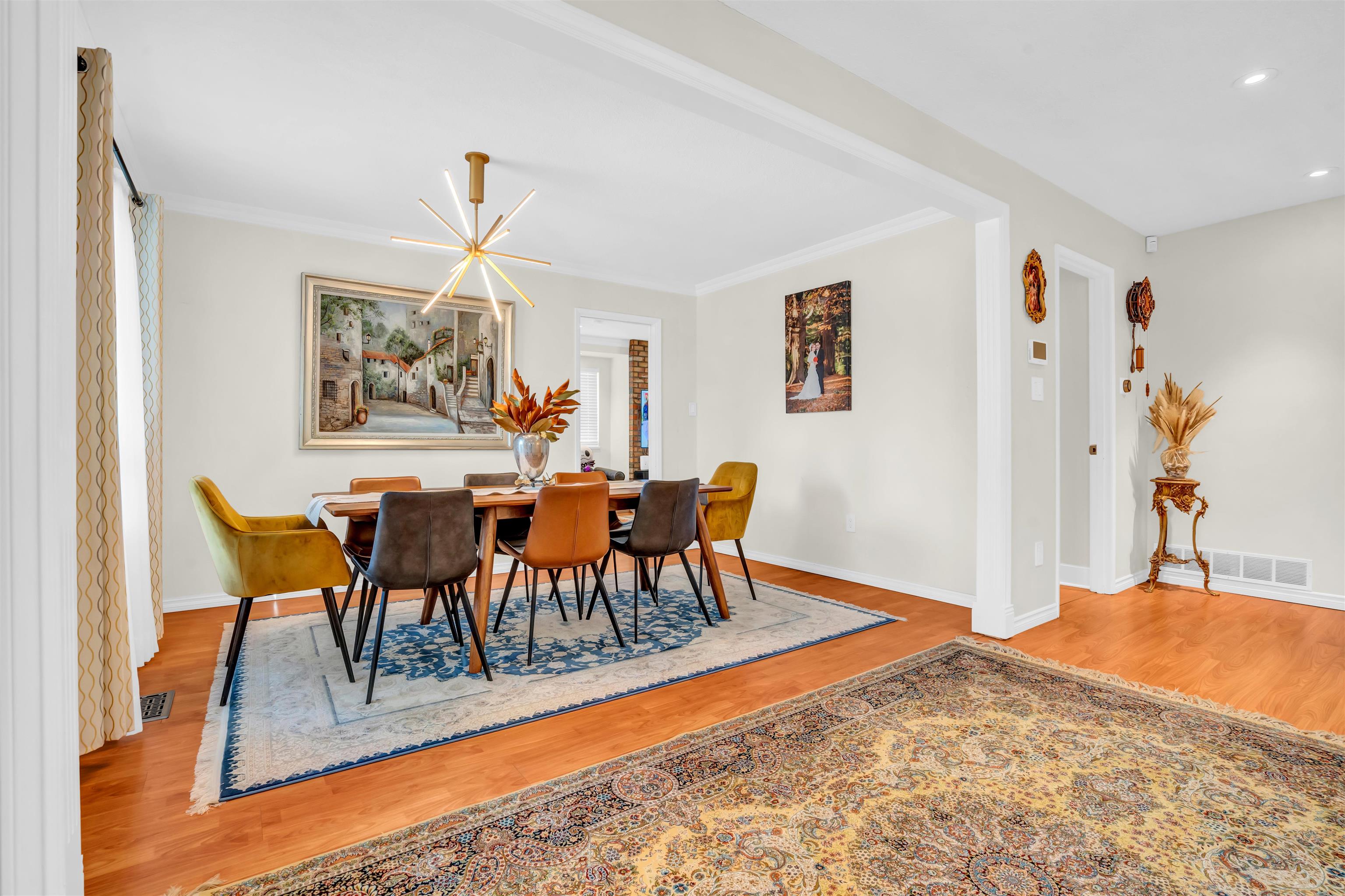 Listing image of 2322 KIRKSTONE ROAD