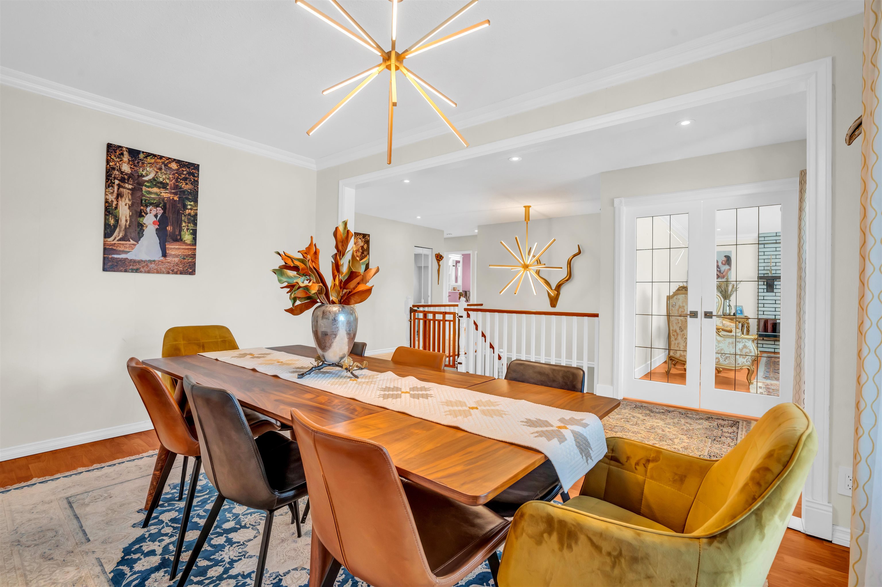 Listing image of 2322 KIRKSTONE ROAD