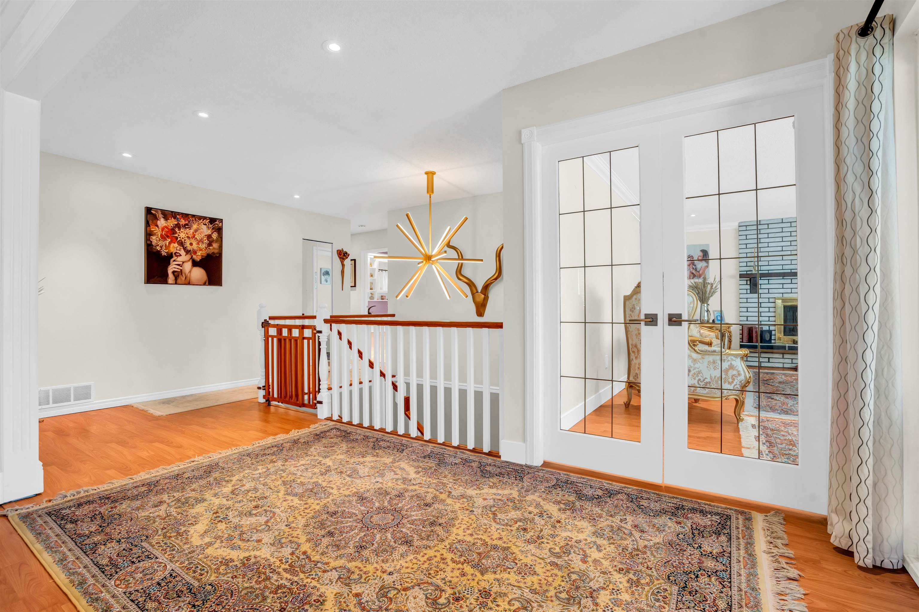 Listing image of 2322 KIRKSTONE ROAD