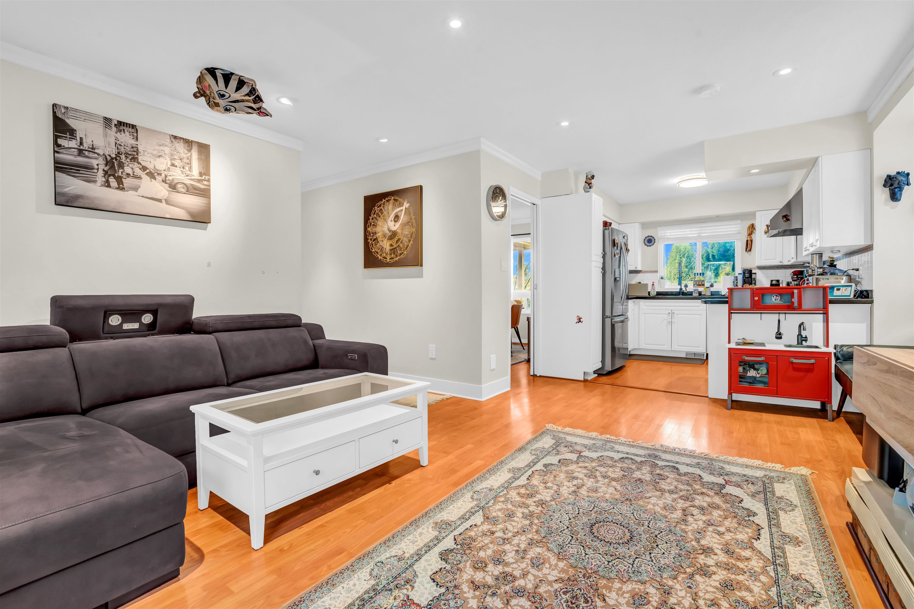 Listing image of 2322 KIRKSTONE ROAD