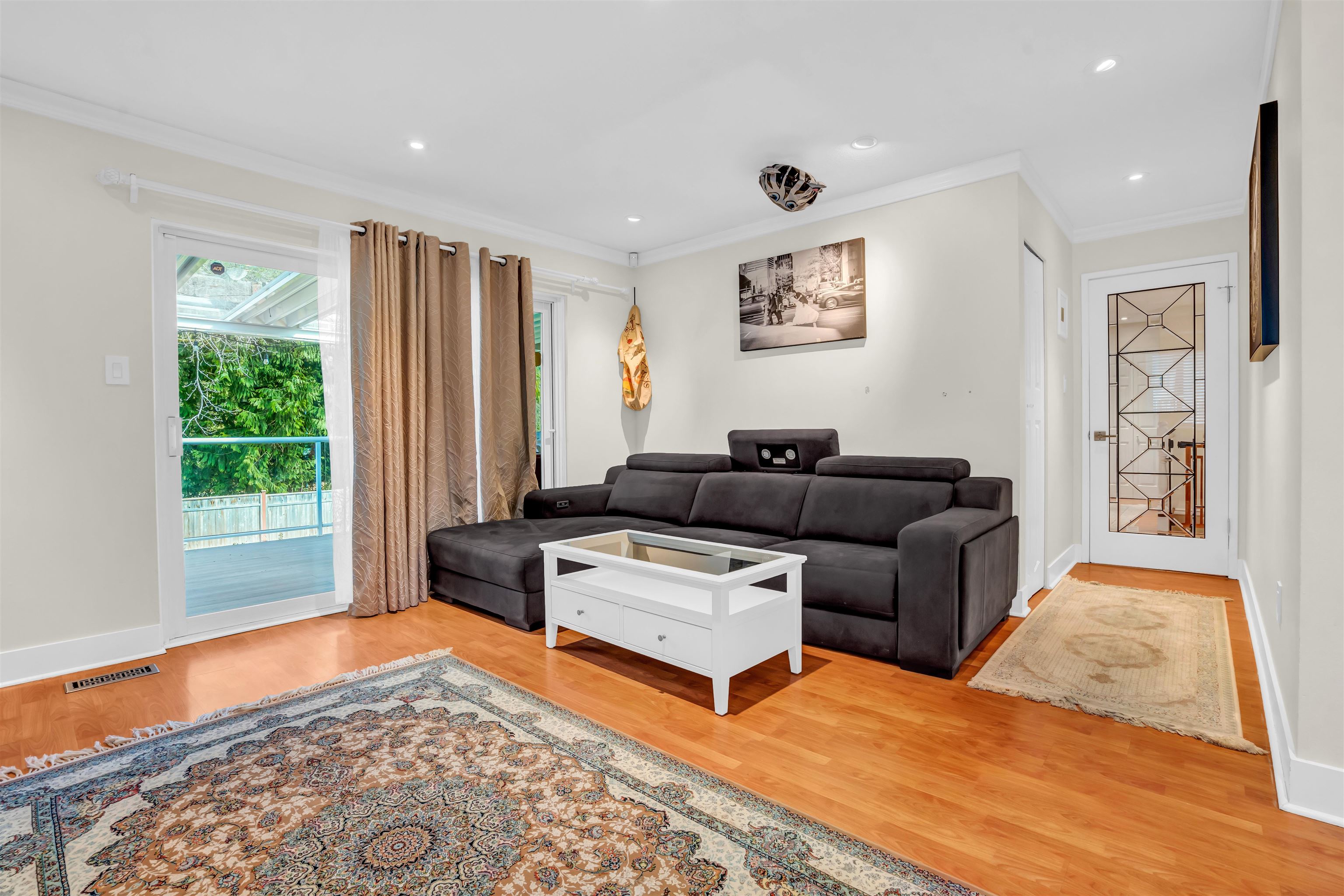 Listing image of 2322 KIRKSTONE ROAD